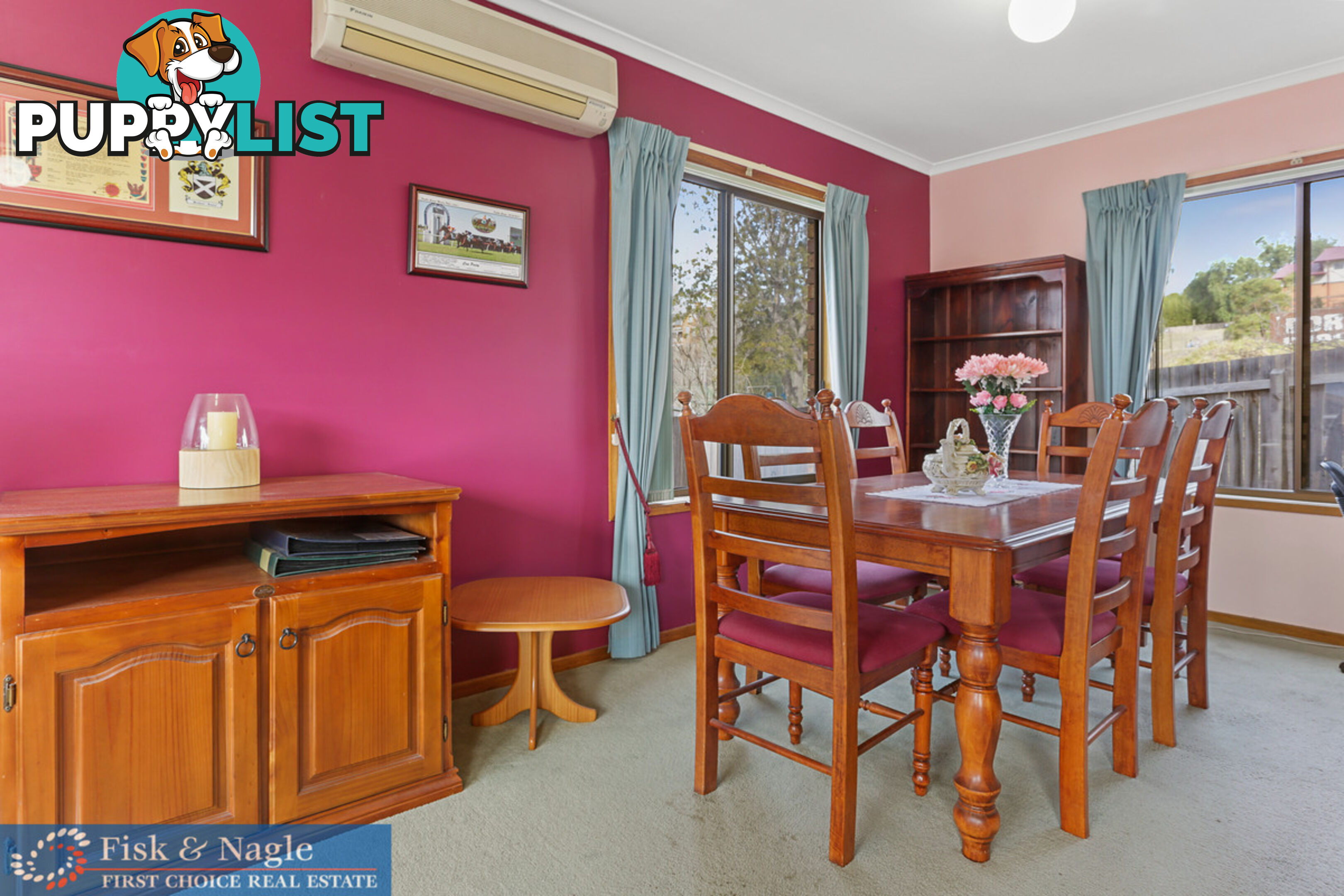 11 68 Upper Street Bega NSW 2550