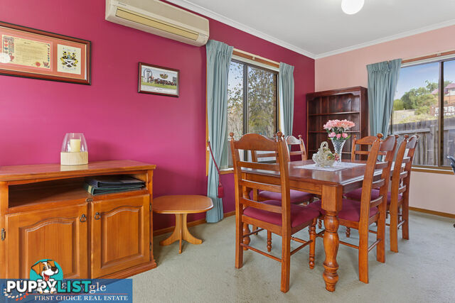 11 68 Upper Street Bega NSW 2550