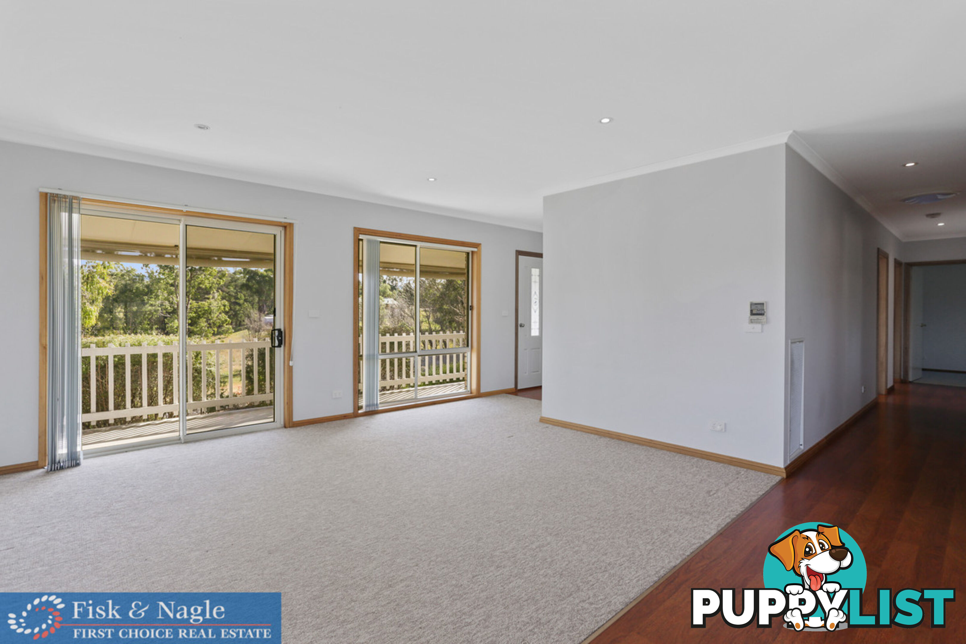 21 Gordon Street Quaama NSW 2550