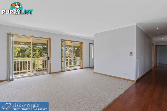 21 Gordon Street Quaama NSW 2550