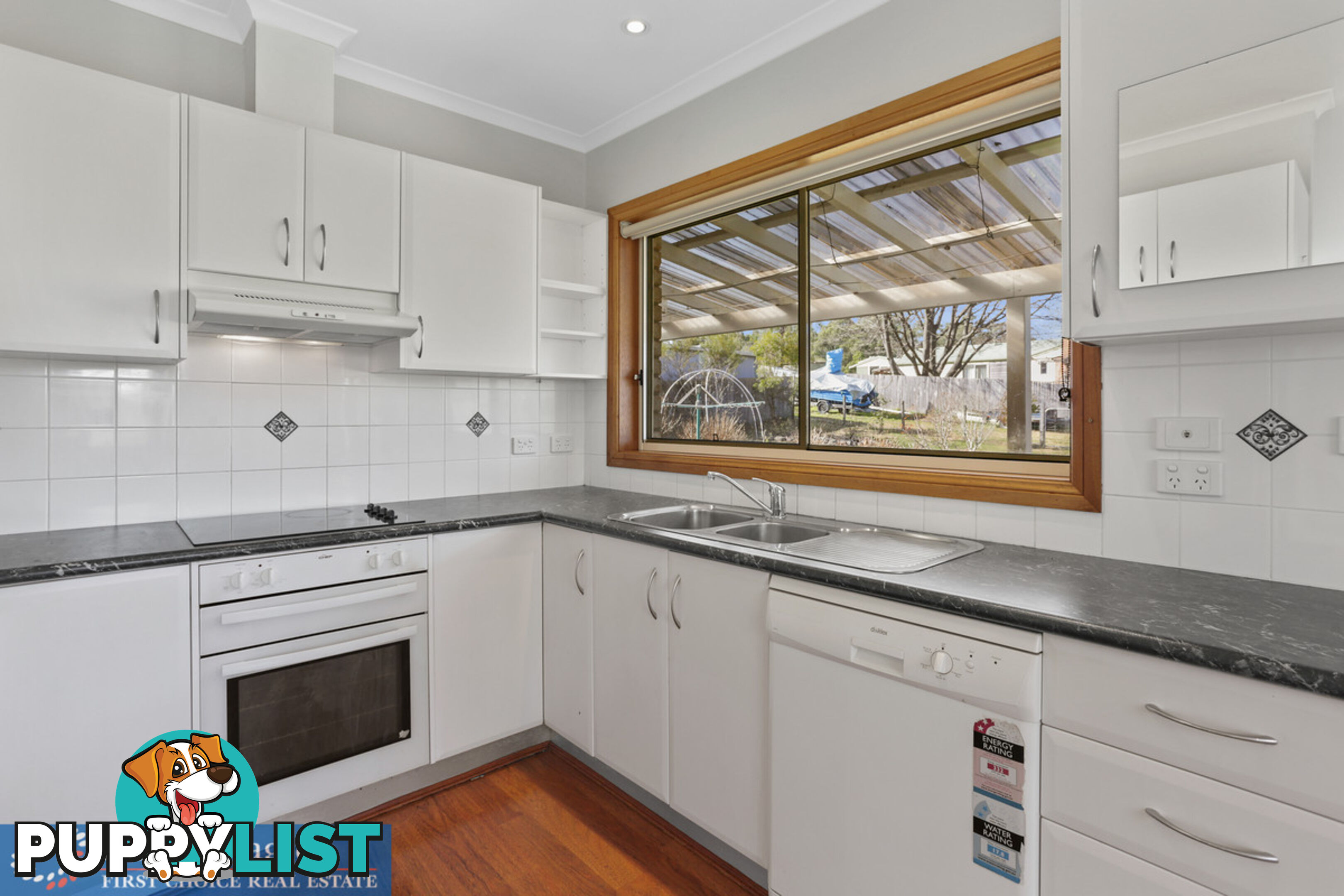 21 Gordon Street Quaama NSW 2550