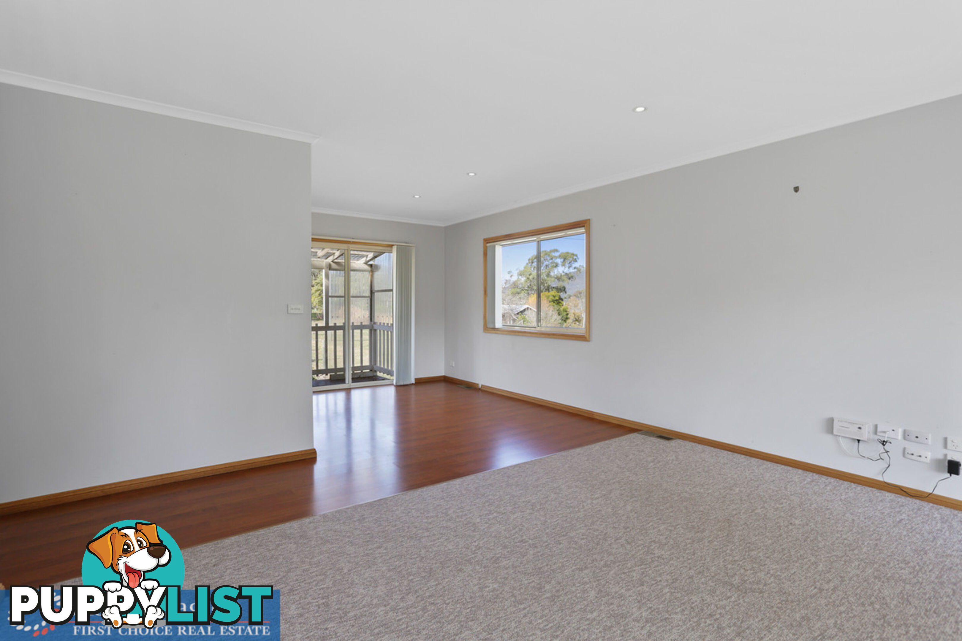 21 Gordon Street Quaama NSW 2550