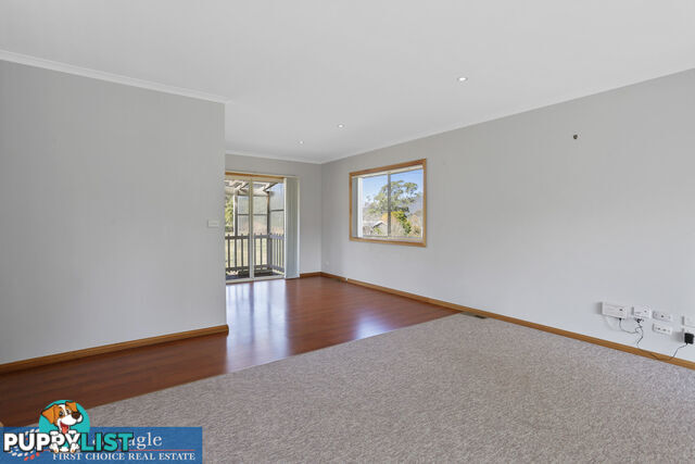 21 Gordon Street Quaama NSW 2550