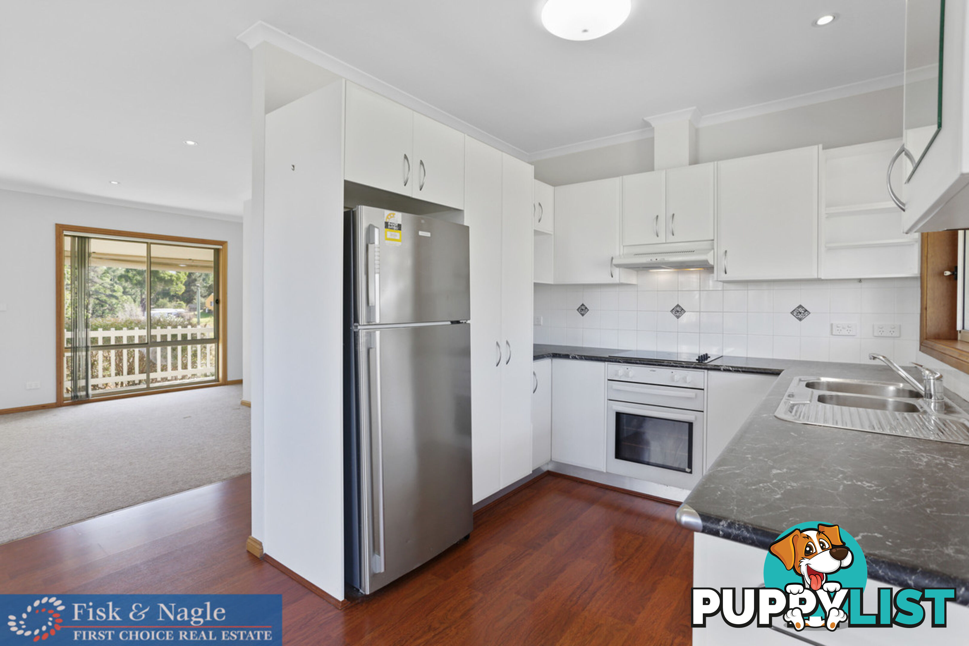 21 Gordon Street Quaama NSW 2550