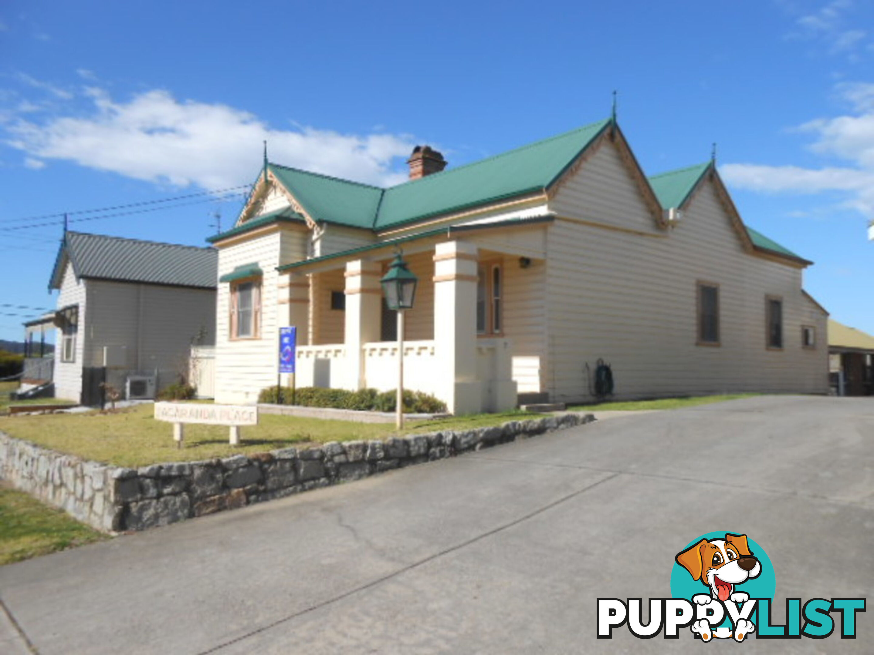 28 Carp Street Bega NSW 2550