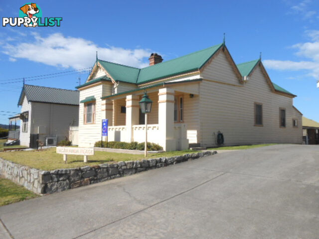 28 Carp Street Bega NSW 2550