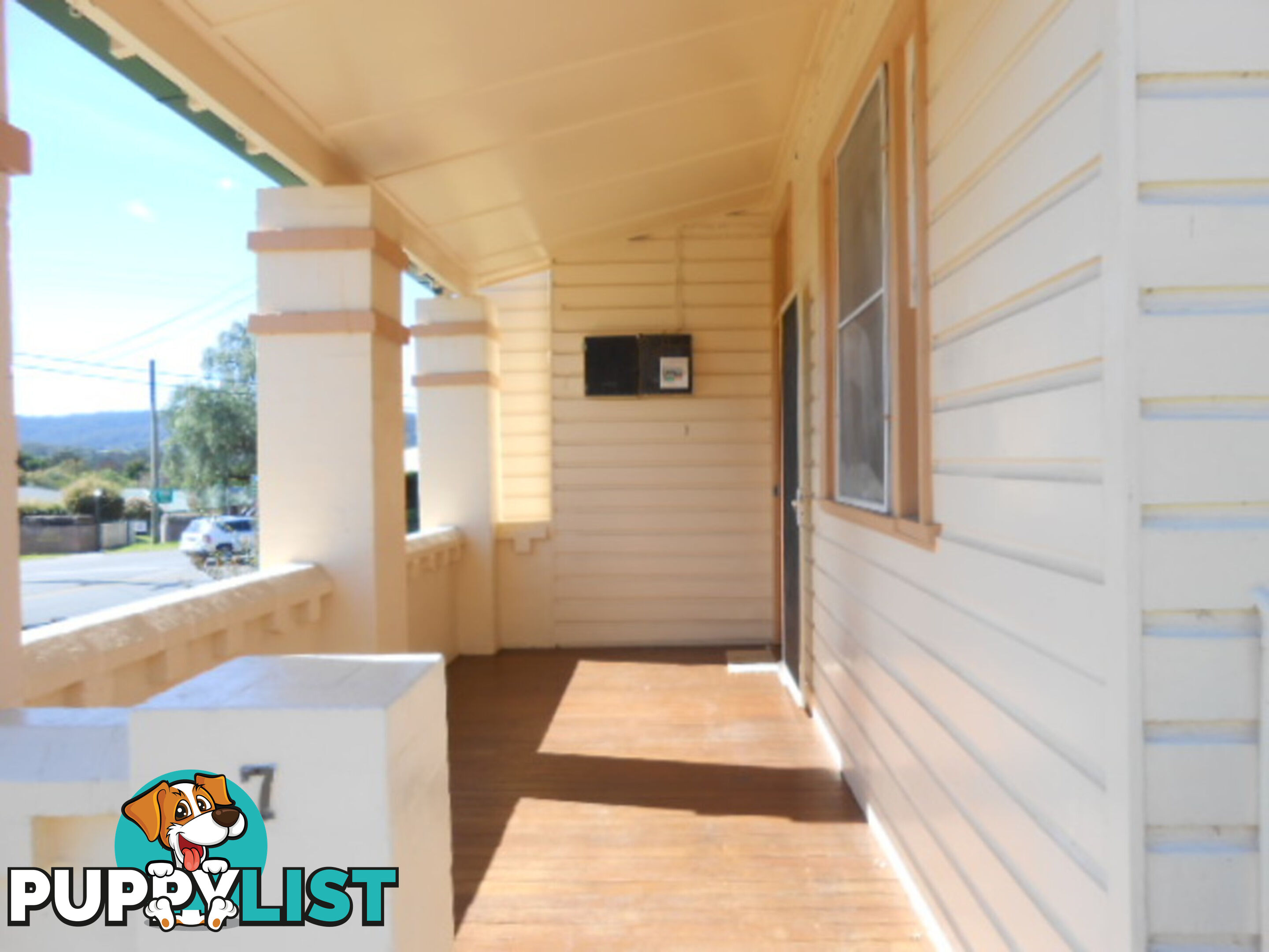 28 Carp Street Bega NSW 2550