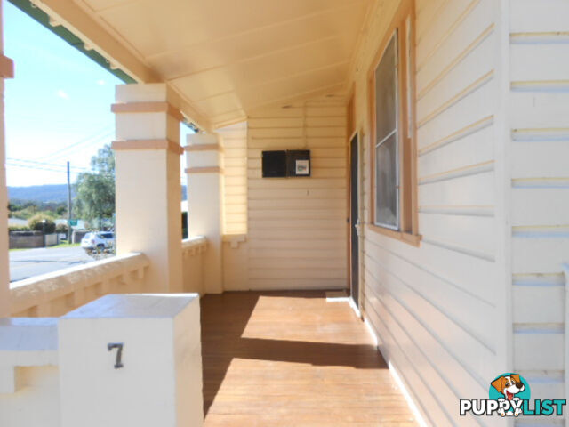 28 Carp Street Bega NSW 2550