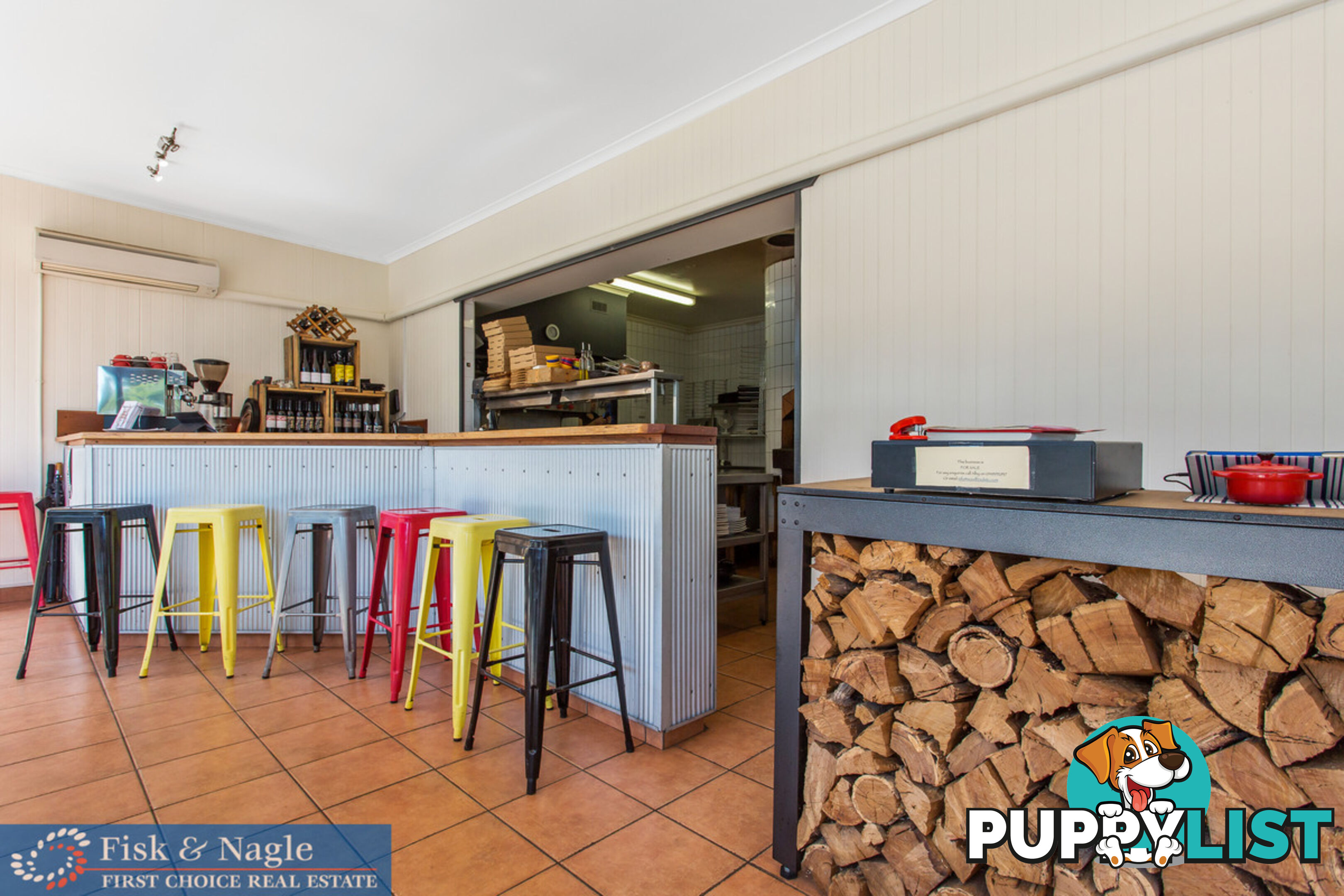 3 61 Andy Poole Drive Tathra NSW 2550