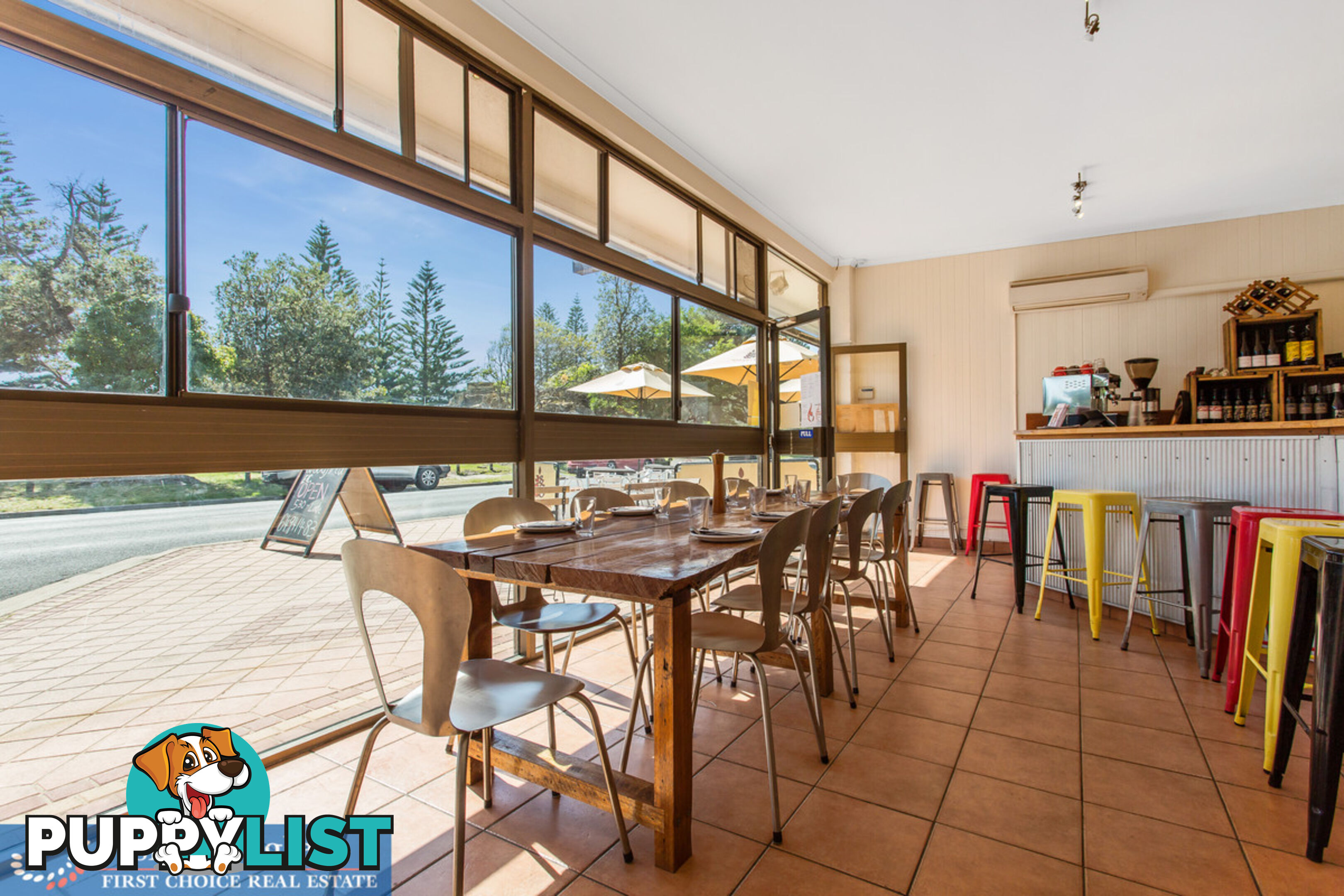 3 61 Andy Poole Drive Tathra NSW 2550