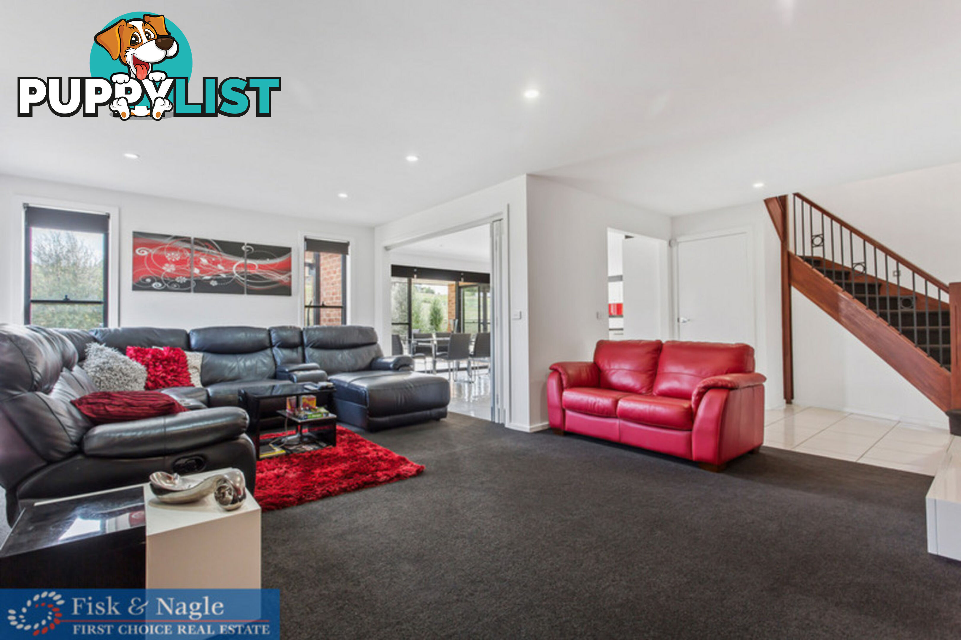 13 Glen Mia Drive Bega NSW 2550