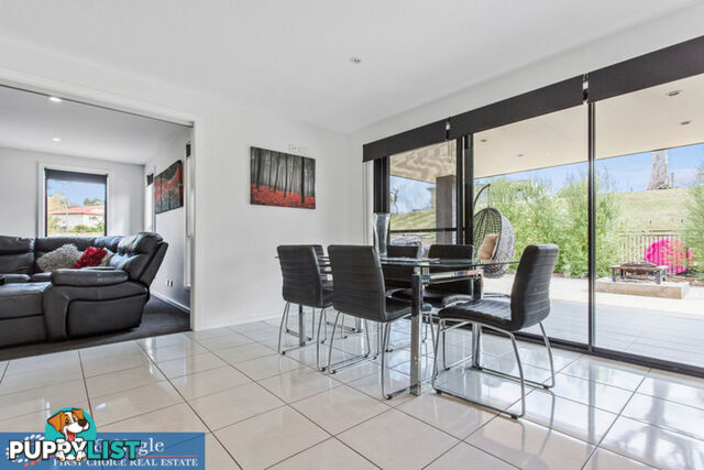 13 Glen Mia Drive Bega NSW 2550