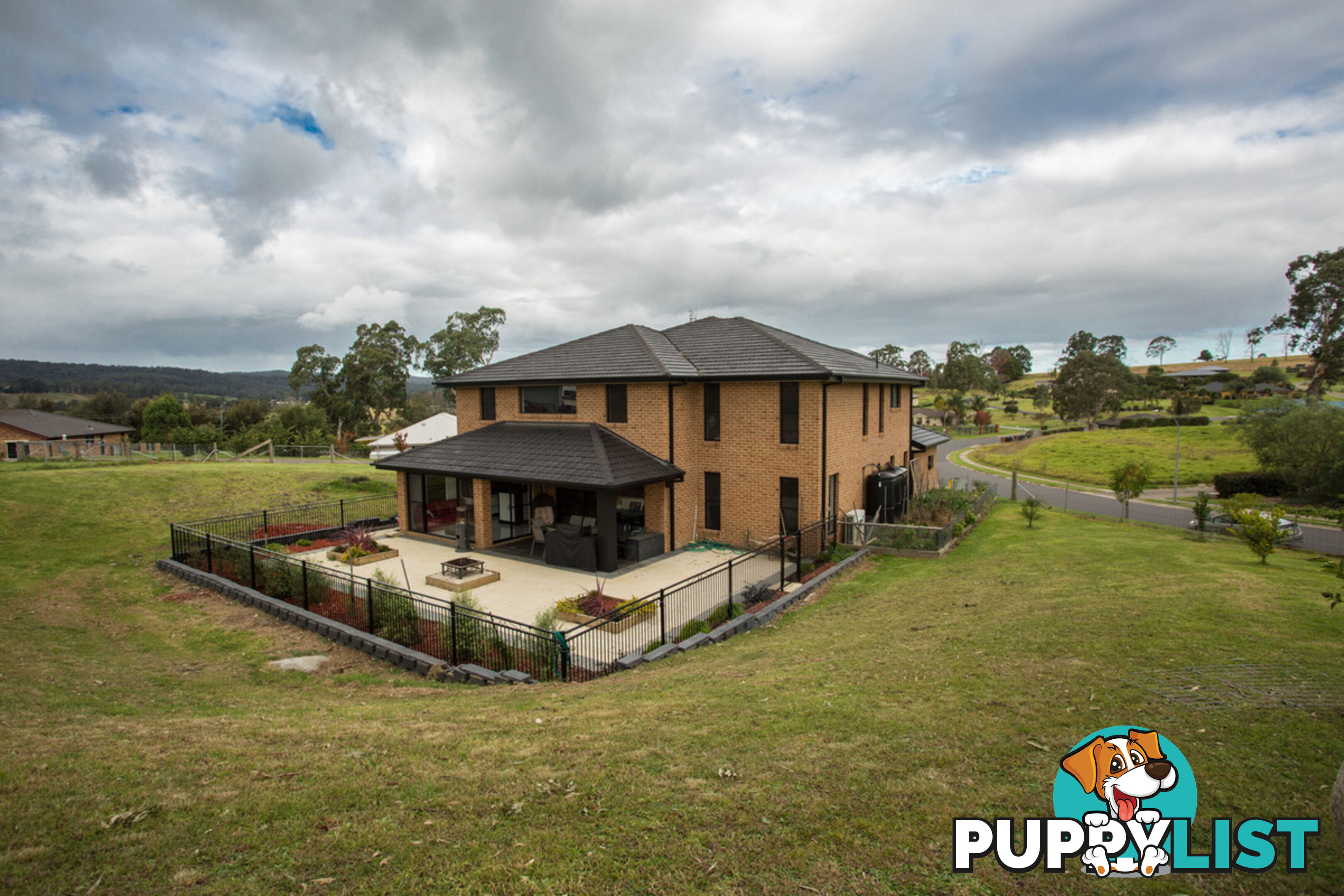 13 Glen Mia Drive Bega NSW 2550