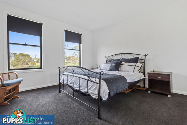 13 Glen Mia Drive Bega NSW 2550