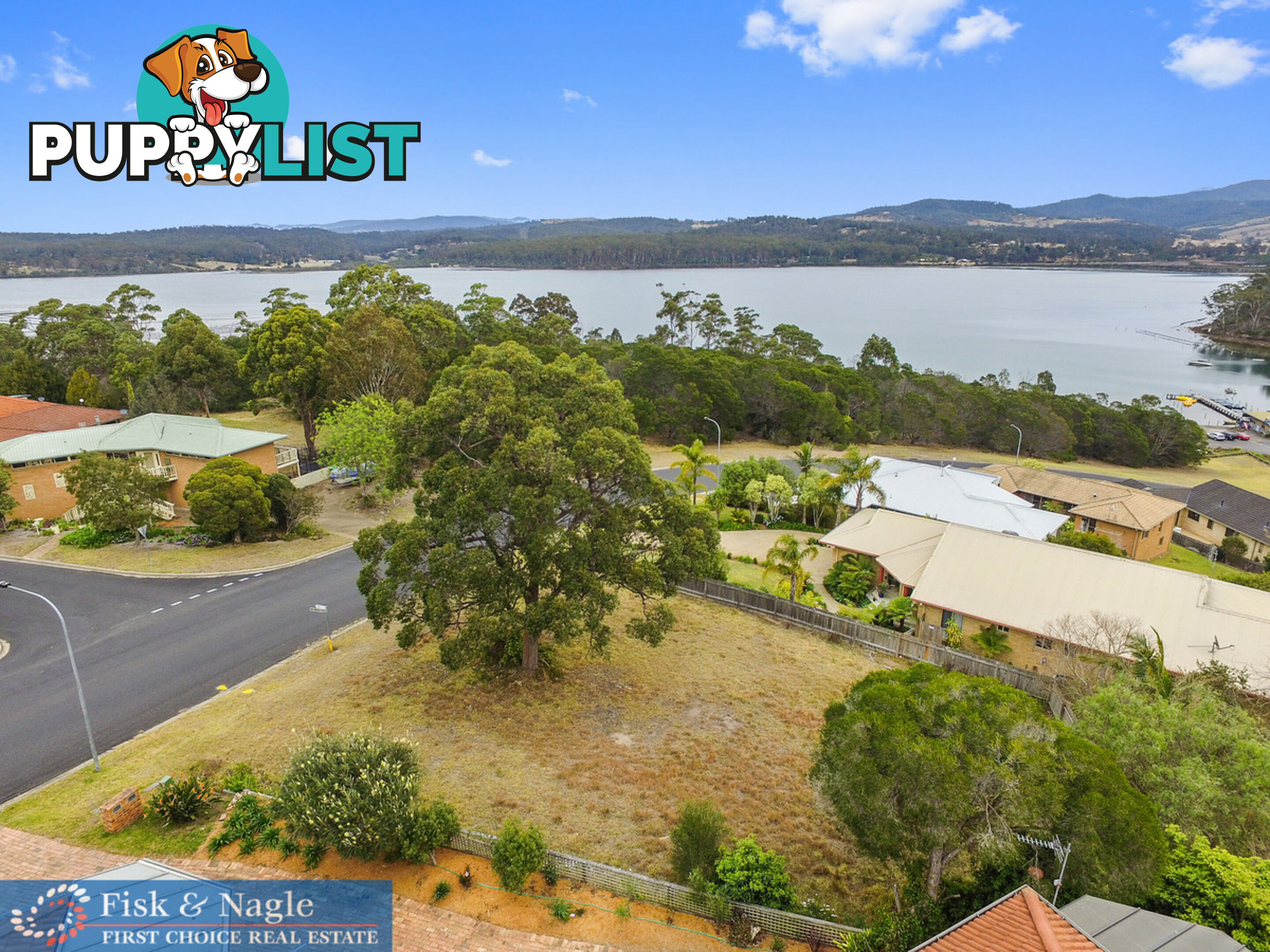 23 Lakewood Drive Merimbula NSW 2548