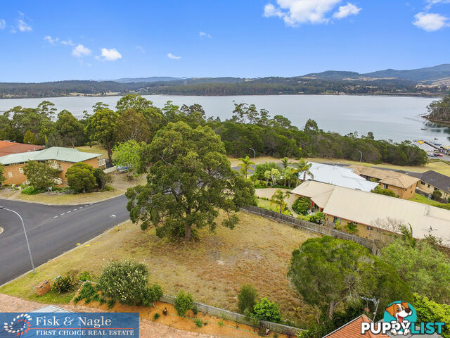 23 Lakewood Drive Merimbula NSW 2548