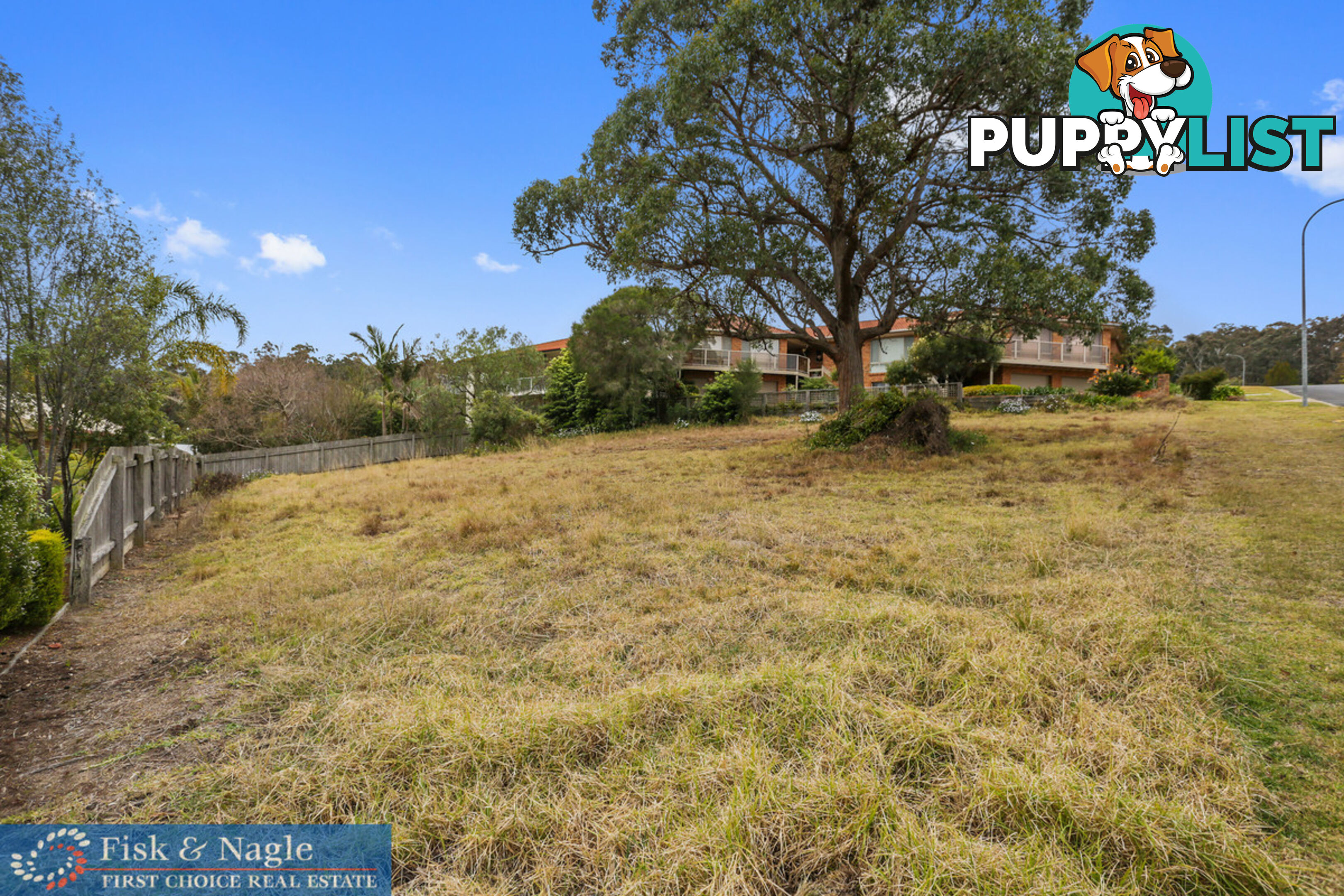 23 Lakewood Drive Merimbula NSW 2548