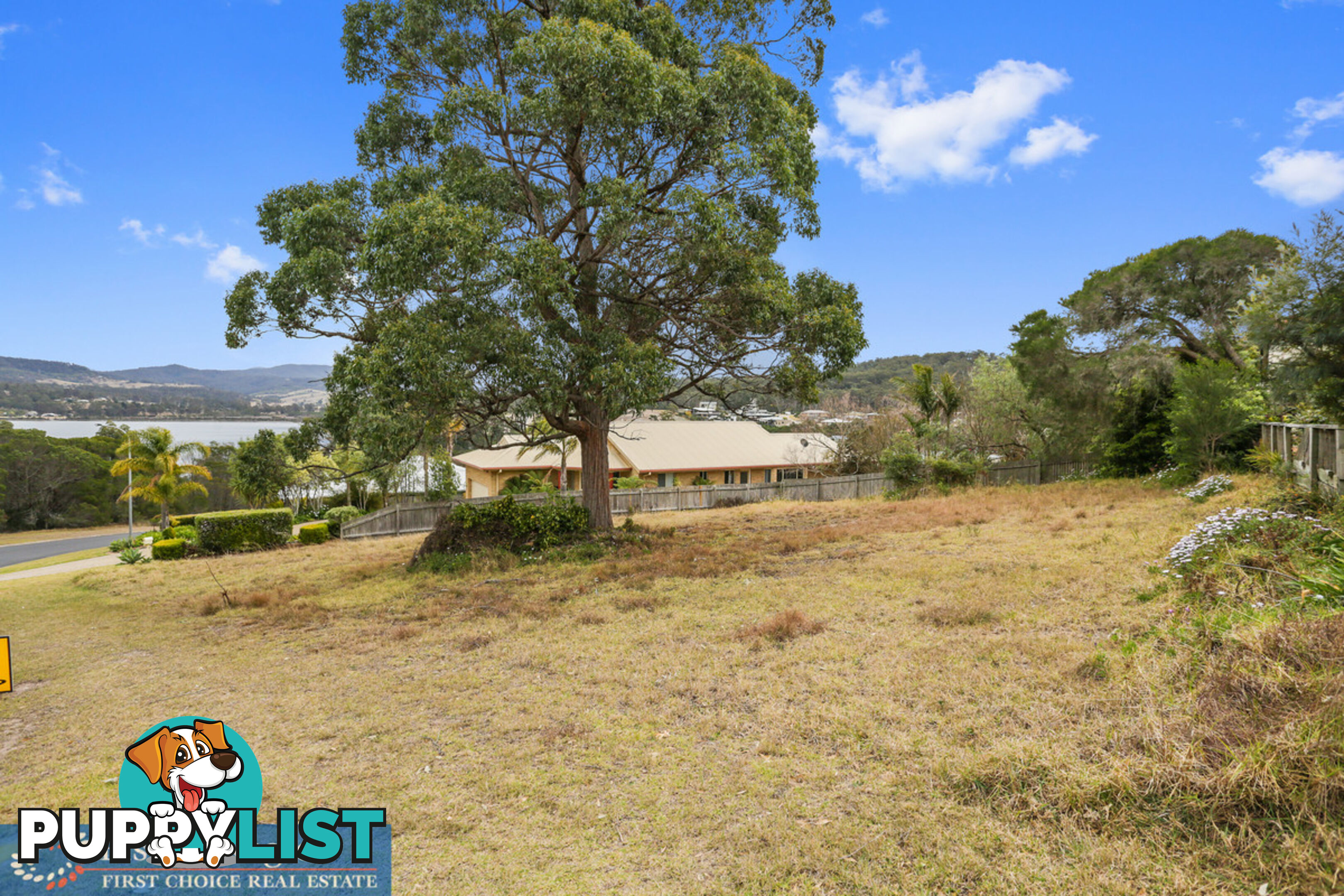 23 Lakewood Drive Merimbula NSW 2548