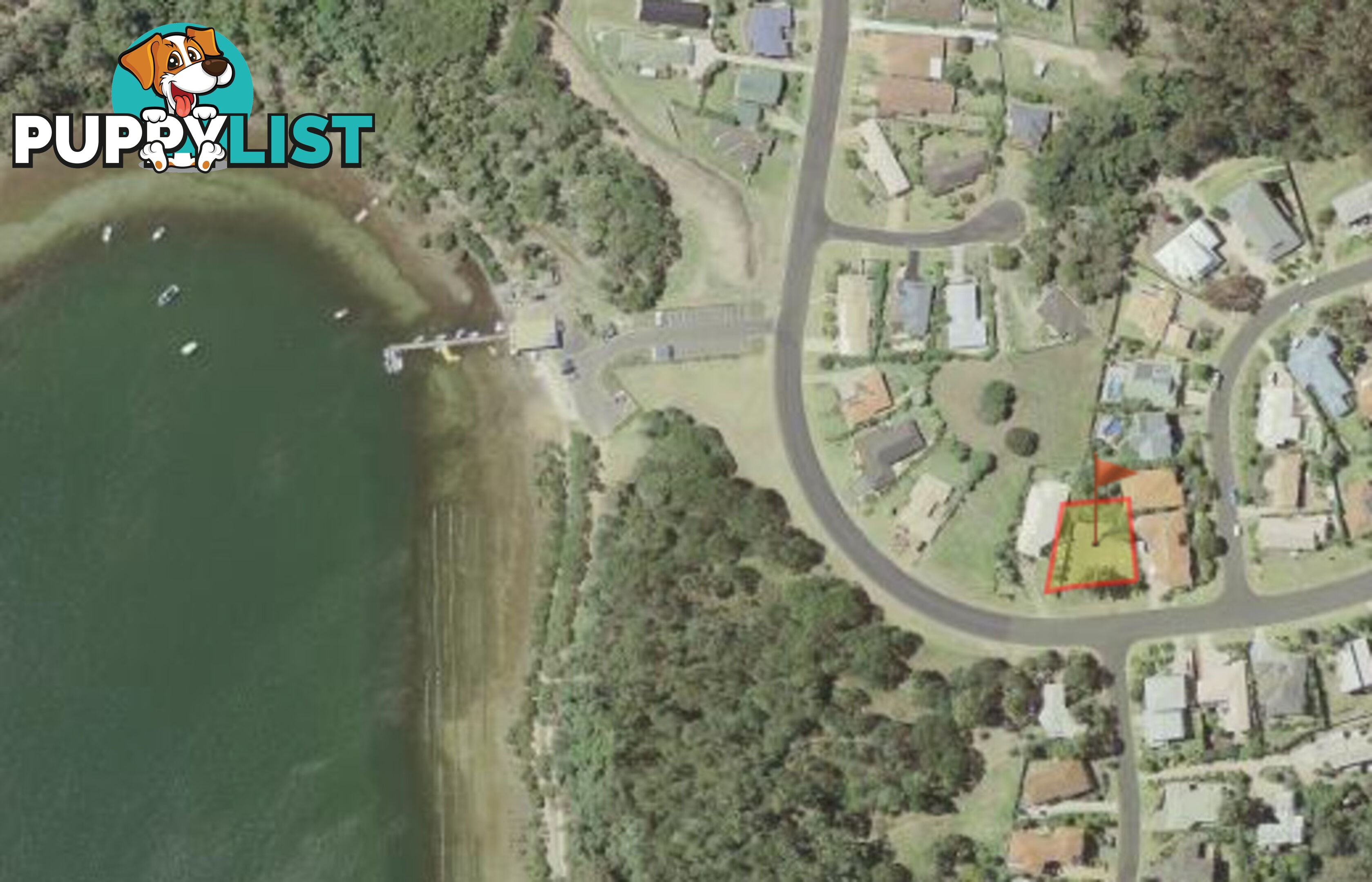 23 Lakewood Drive Merimbula NSW 2548