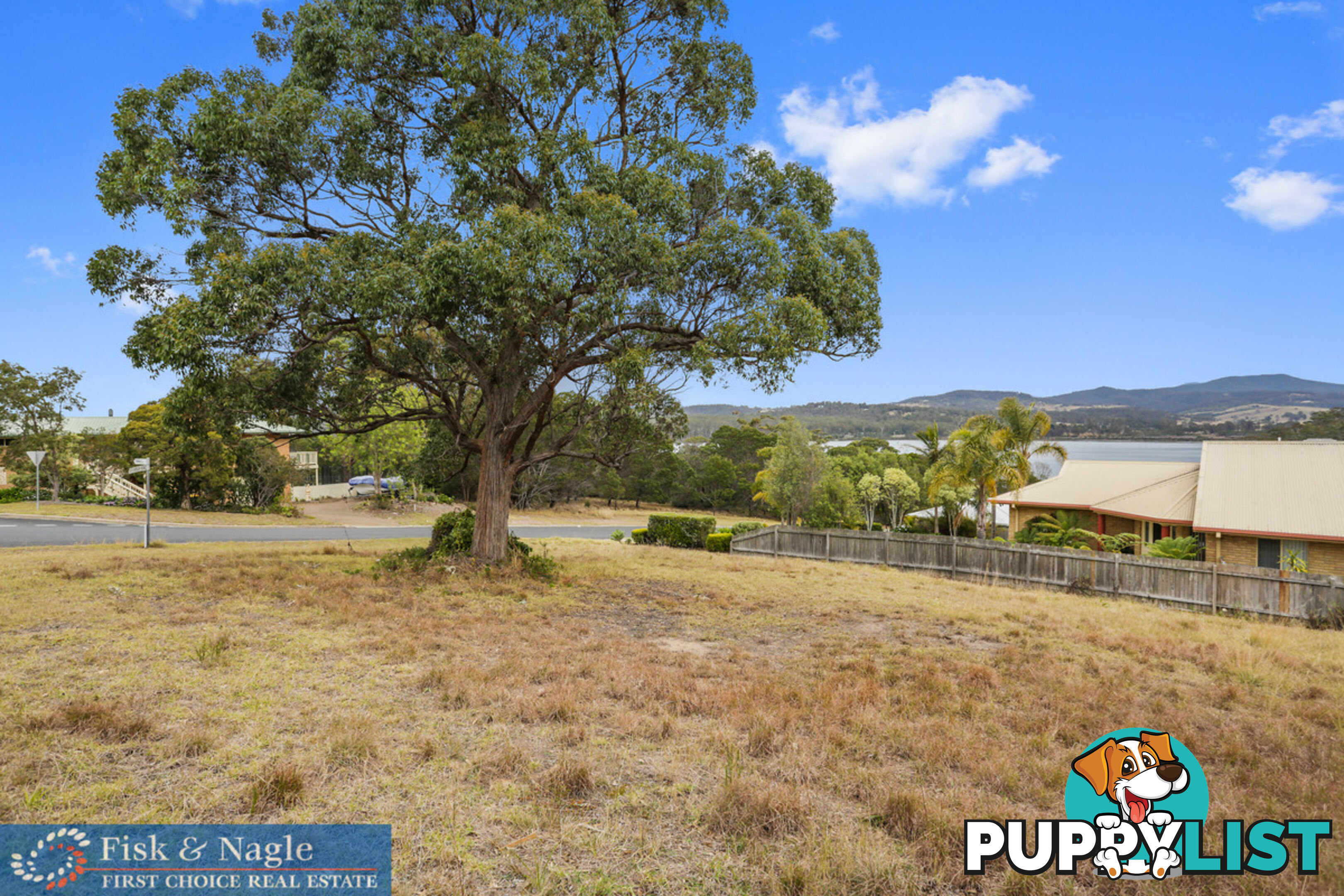 23 Lakewood Drive Merimbula NSW 2548