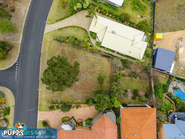 23 Lakewood Drive Merimbula NSW 2548