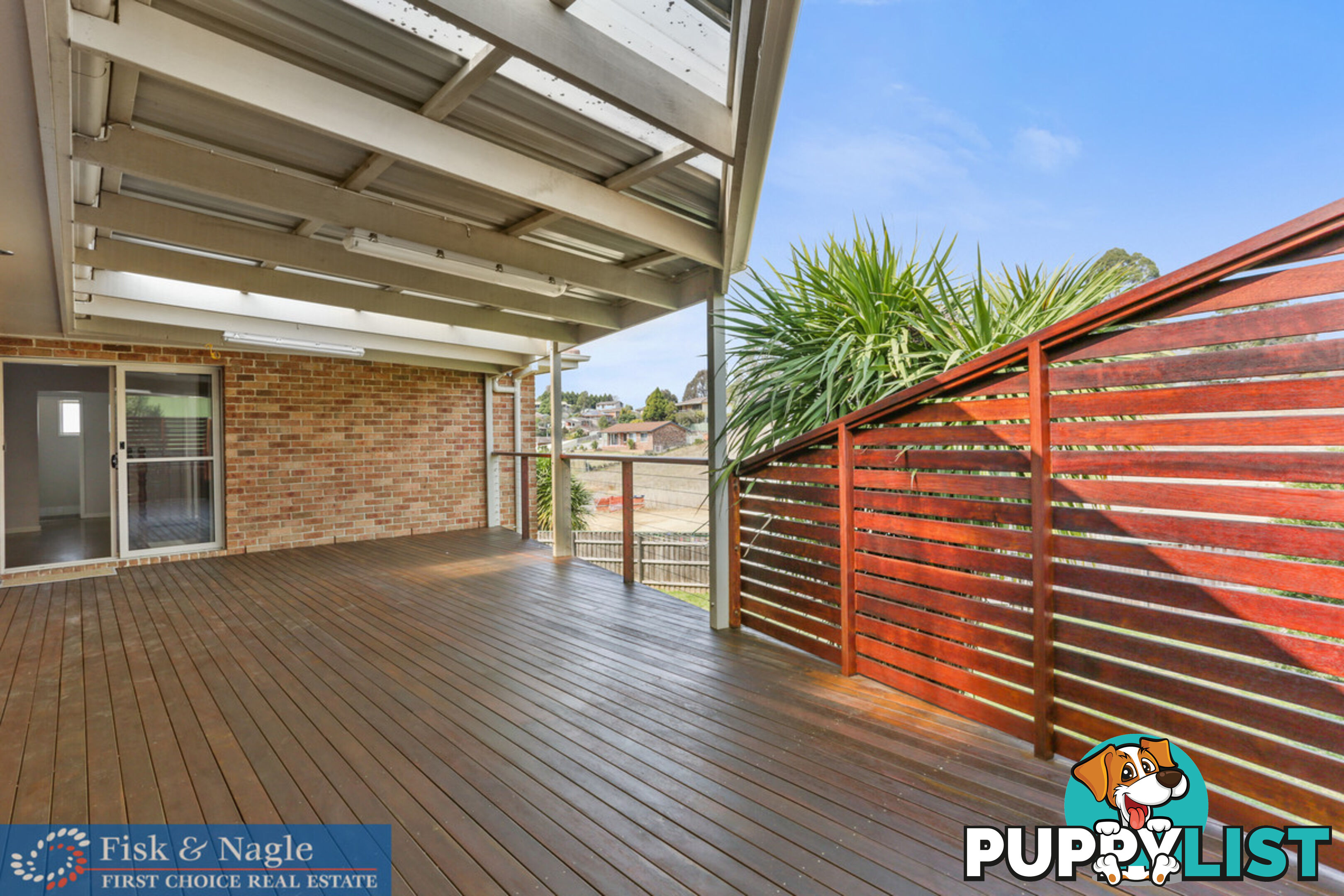 78 Rawlinson Street Bega NSW 2550