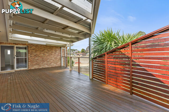 78 Rawlinson Street Bega NSW 2550