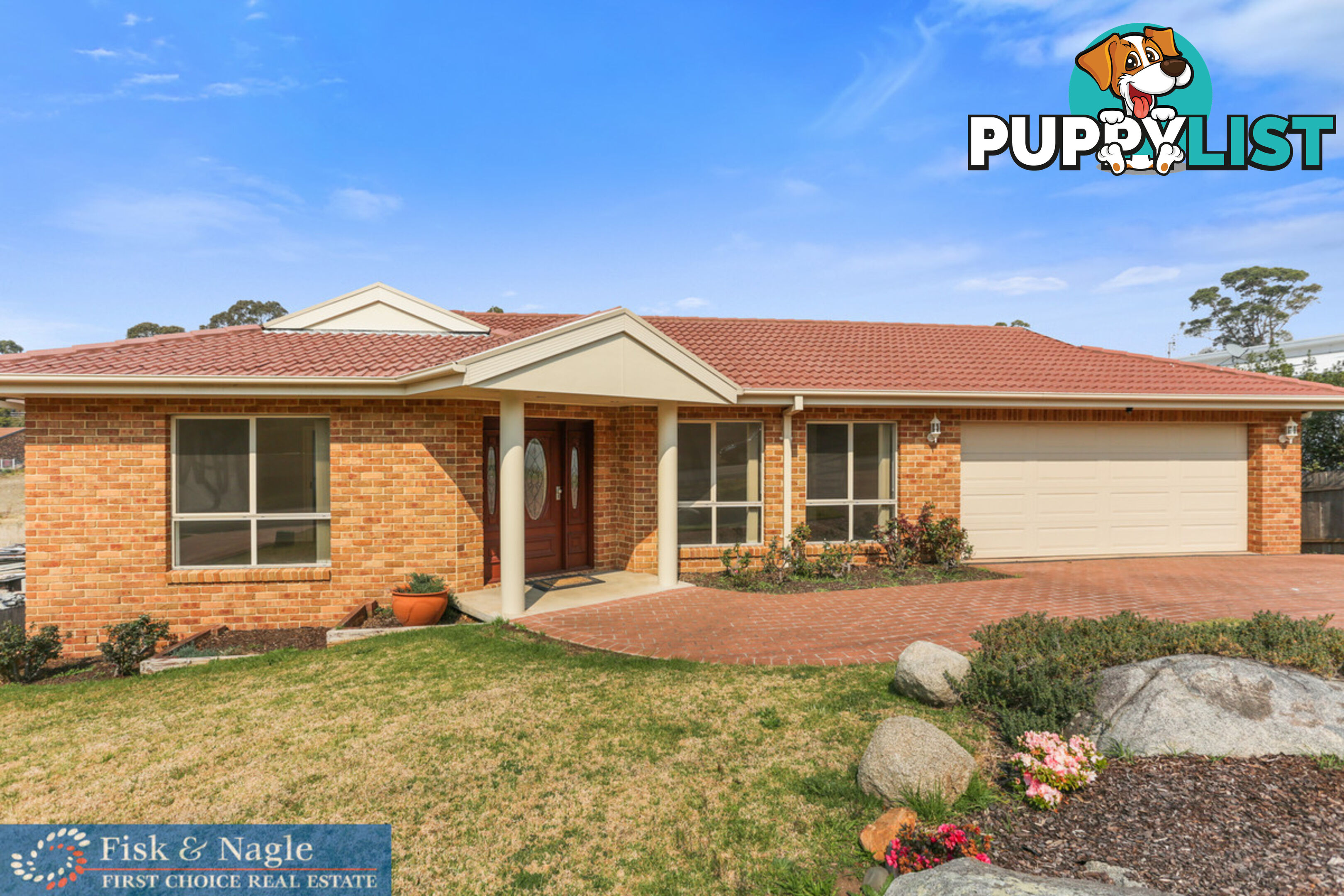 78 Rawlinson Street Bega NSW 2550