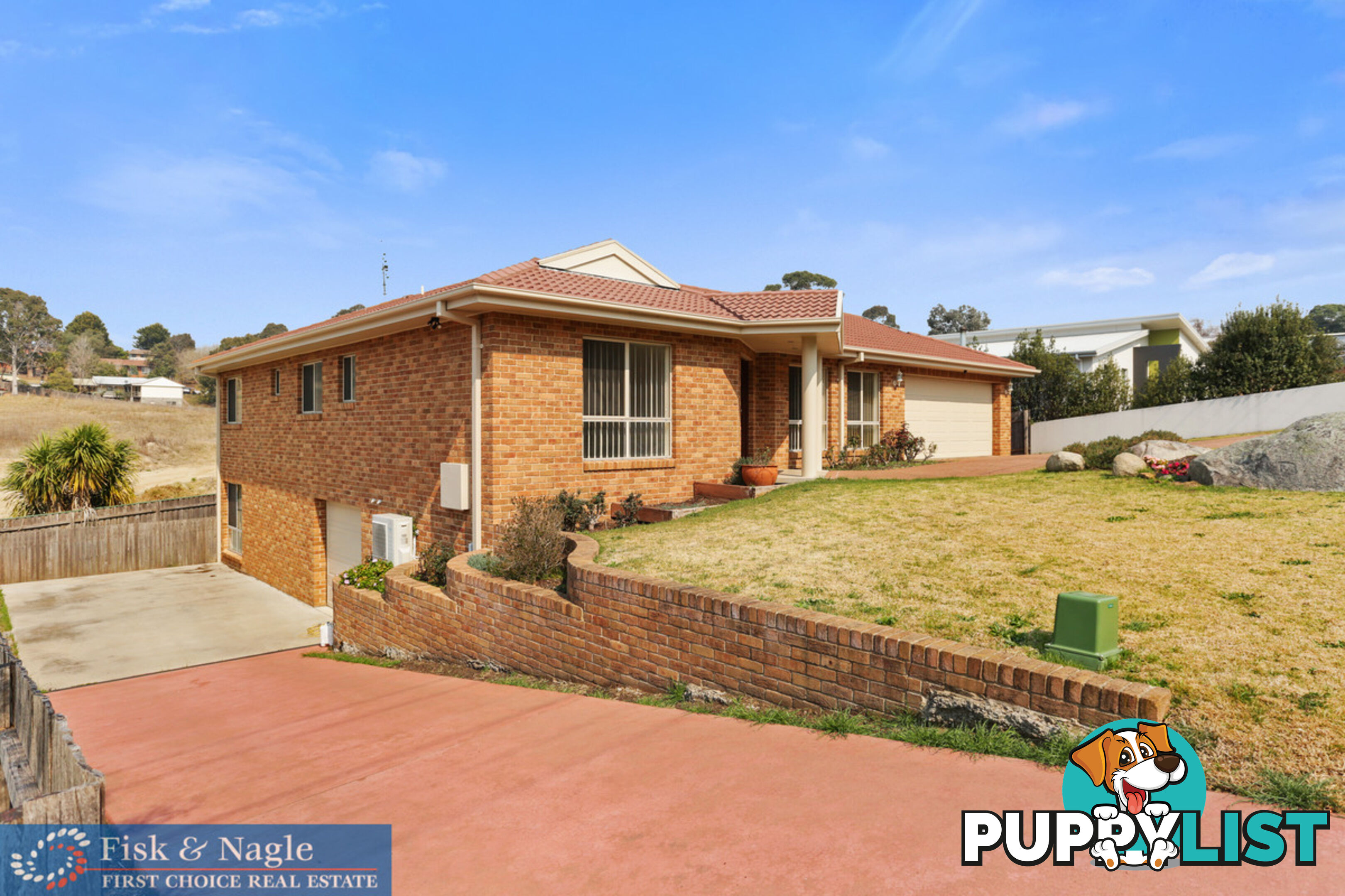 78 Rawlinson Street Bega NSW 2550