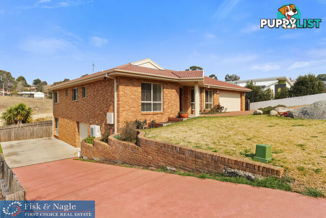 78 Rawlinson Street Bega NSW 2550