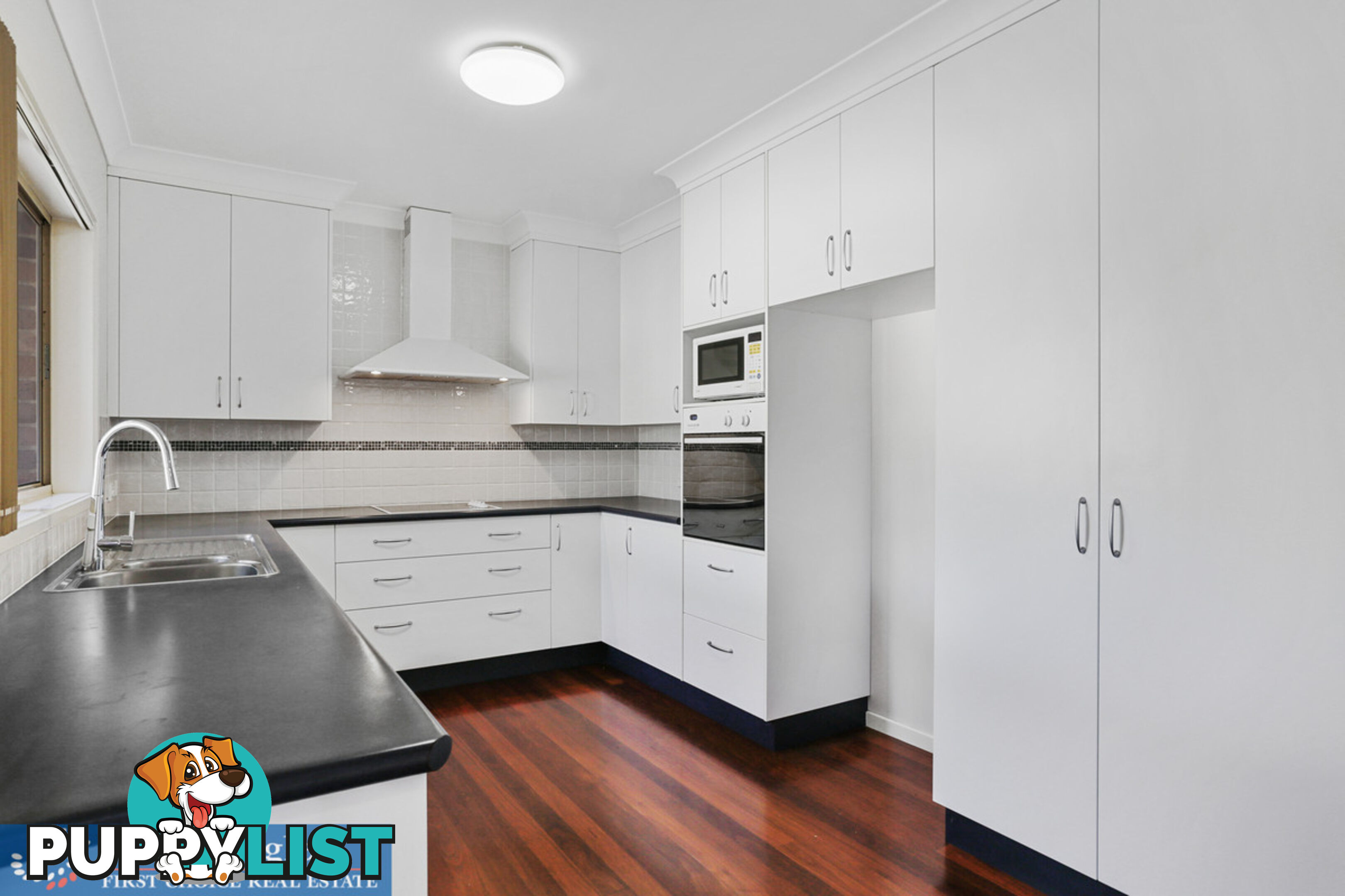 78 Rawlinson Street Bega NSW 2550