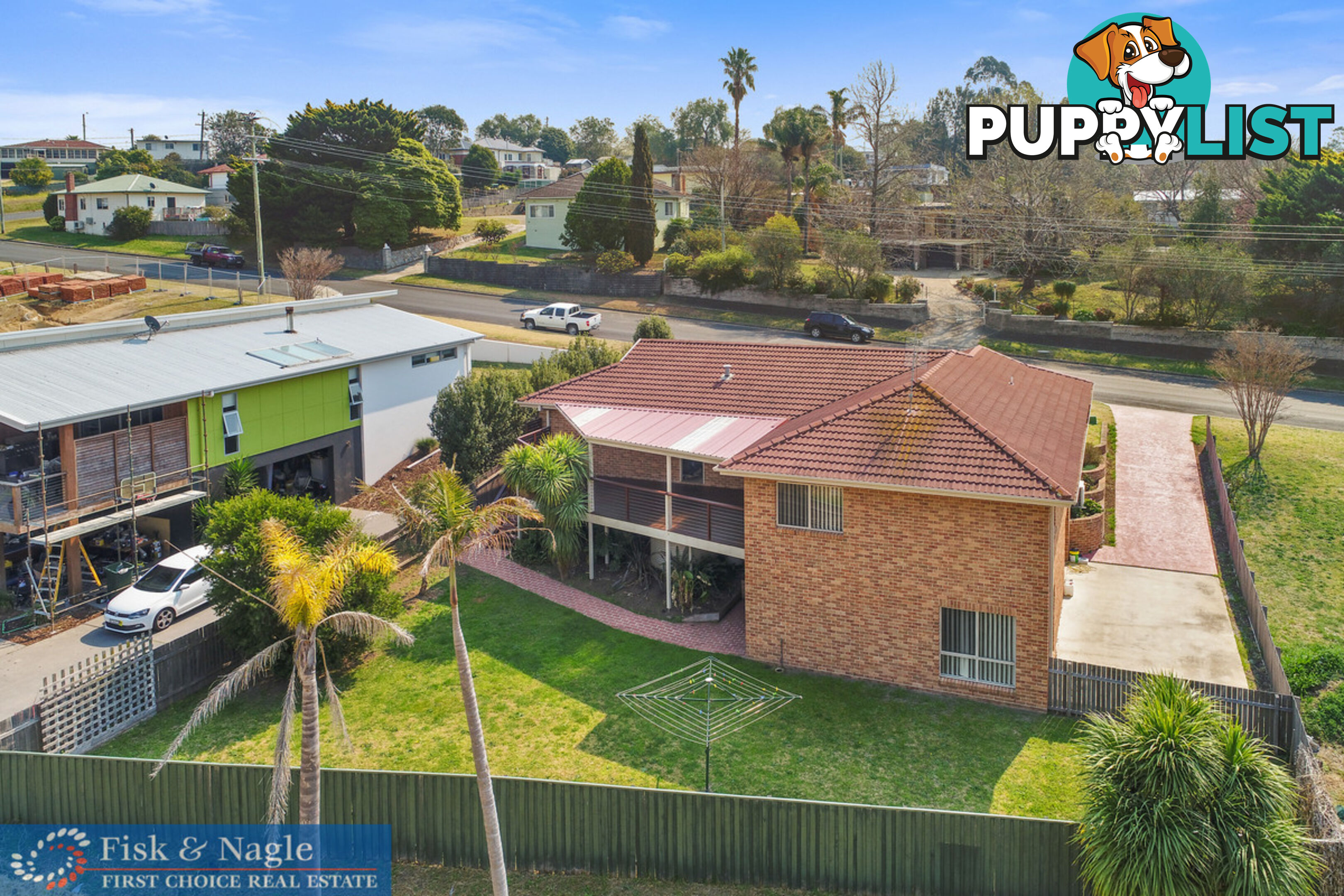 78 Rawlinson Street Bega NSW 2550