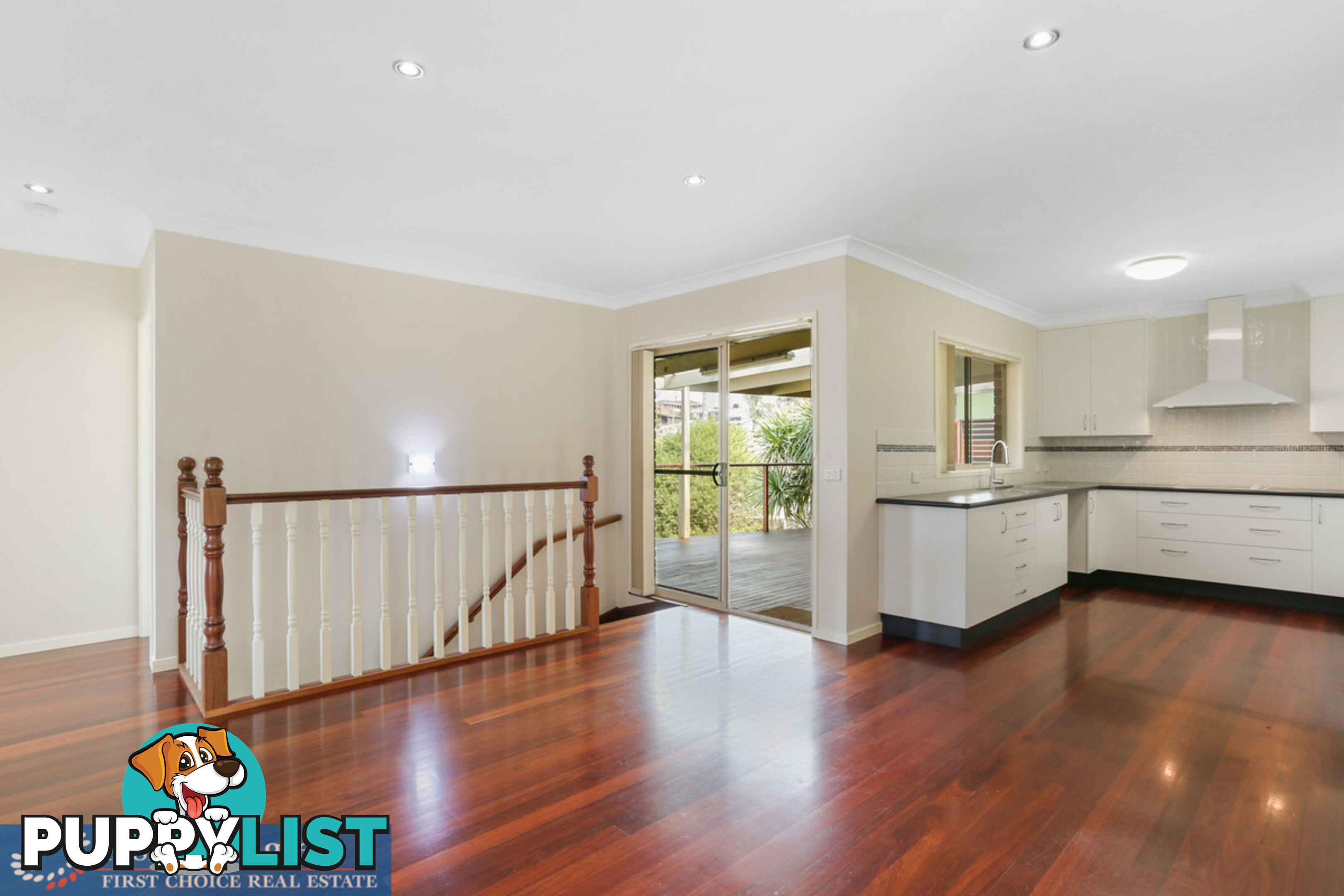 78 Rawlinson Street Bega NSW 2550