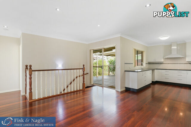 78 Rawlinson Street Bega NSW 2550