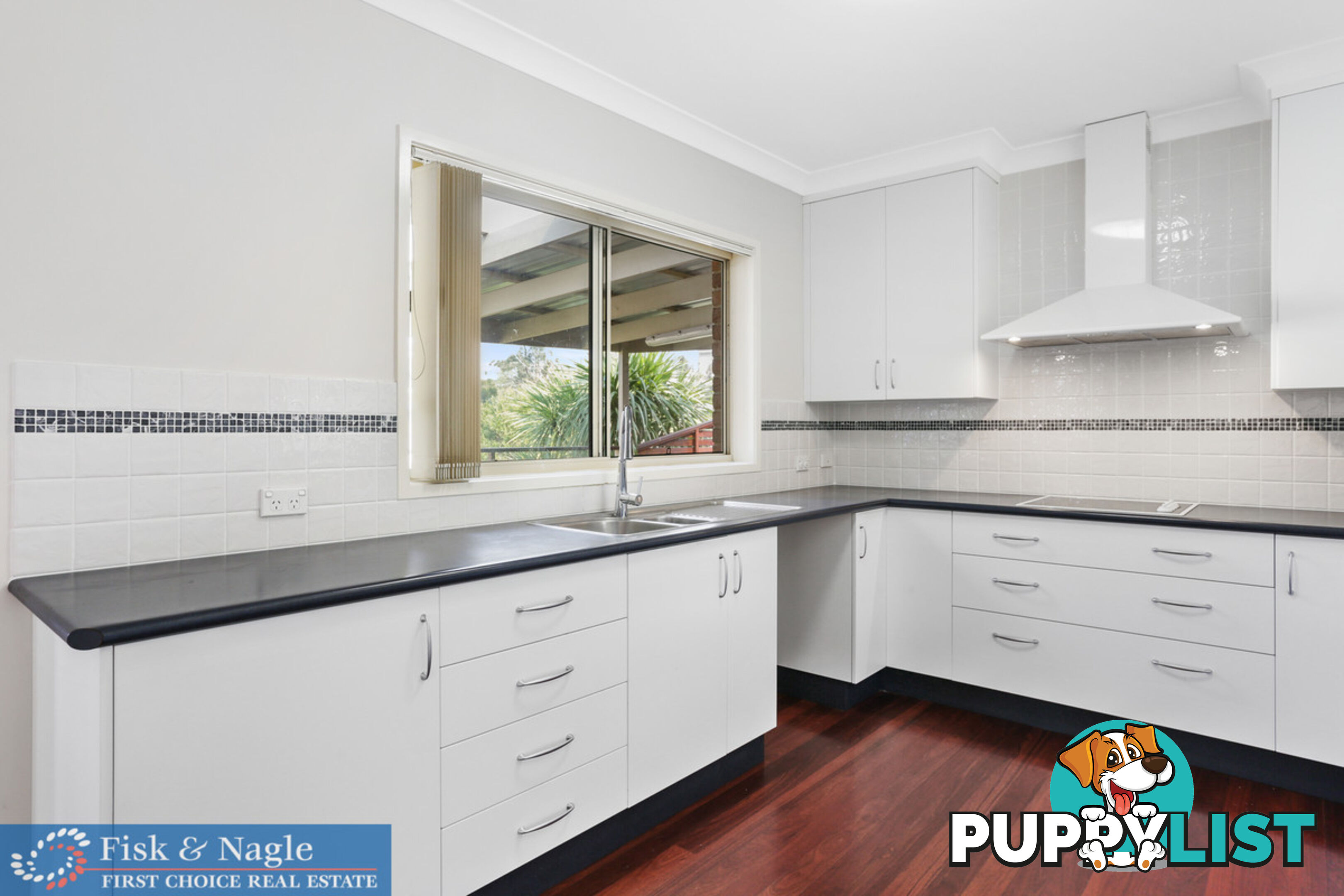 78 Rawlinson Street Bega NSW 2550