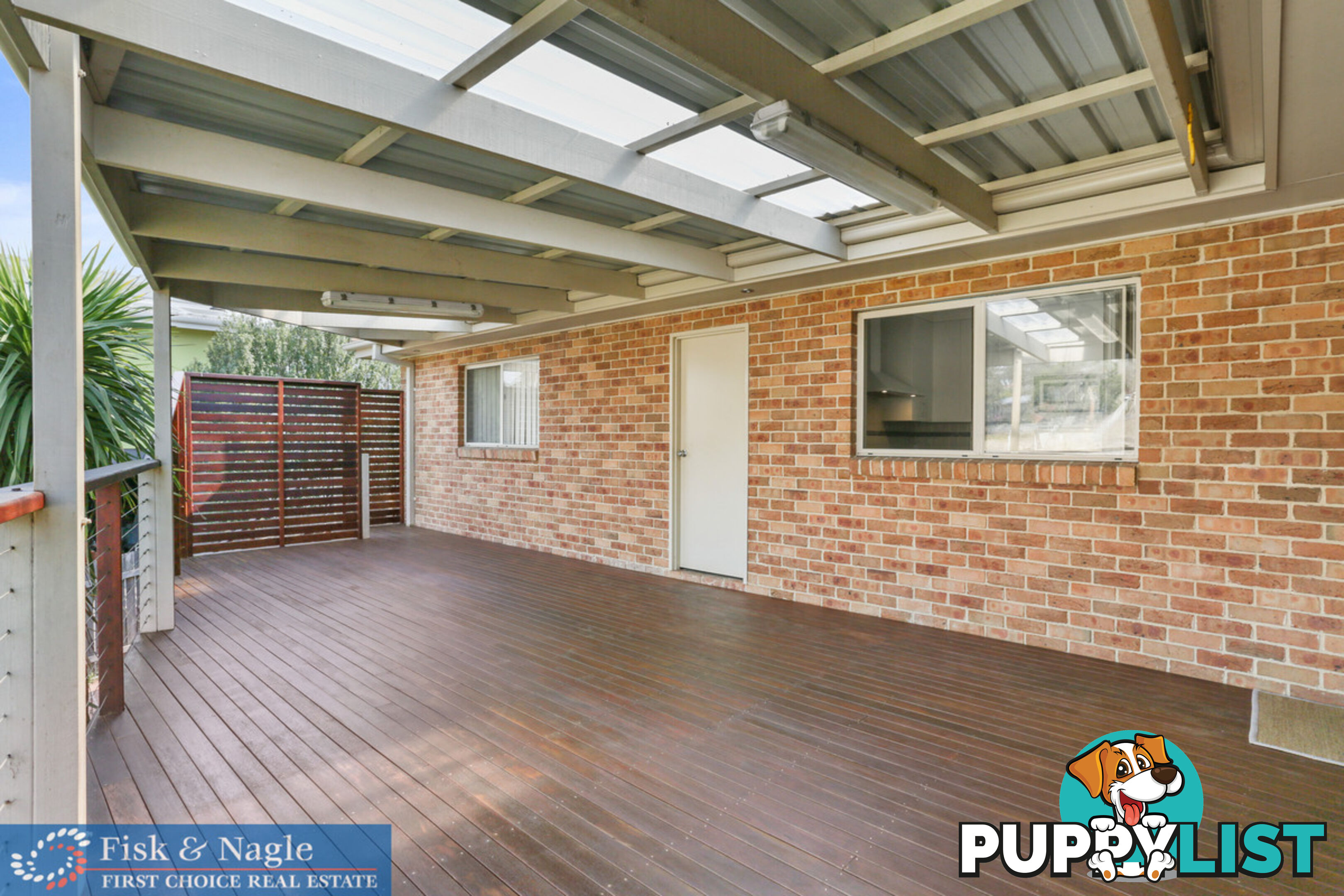 78 Rawlinson Street Bega NSW 2550