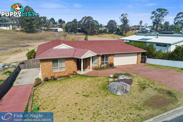 78 Rawlinson Street Bega NSW 2550