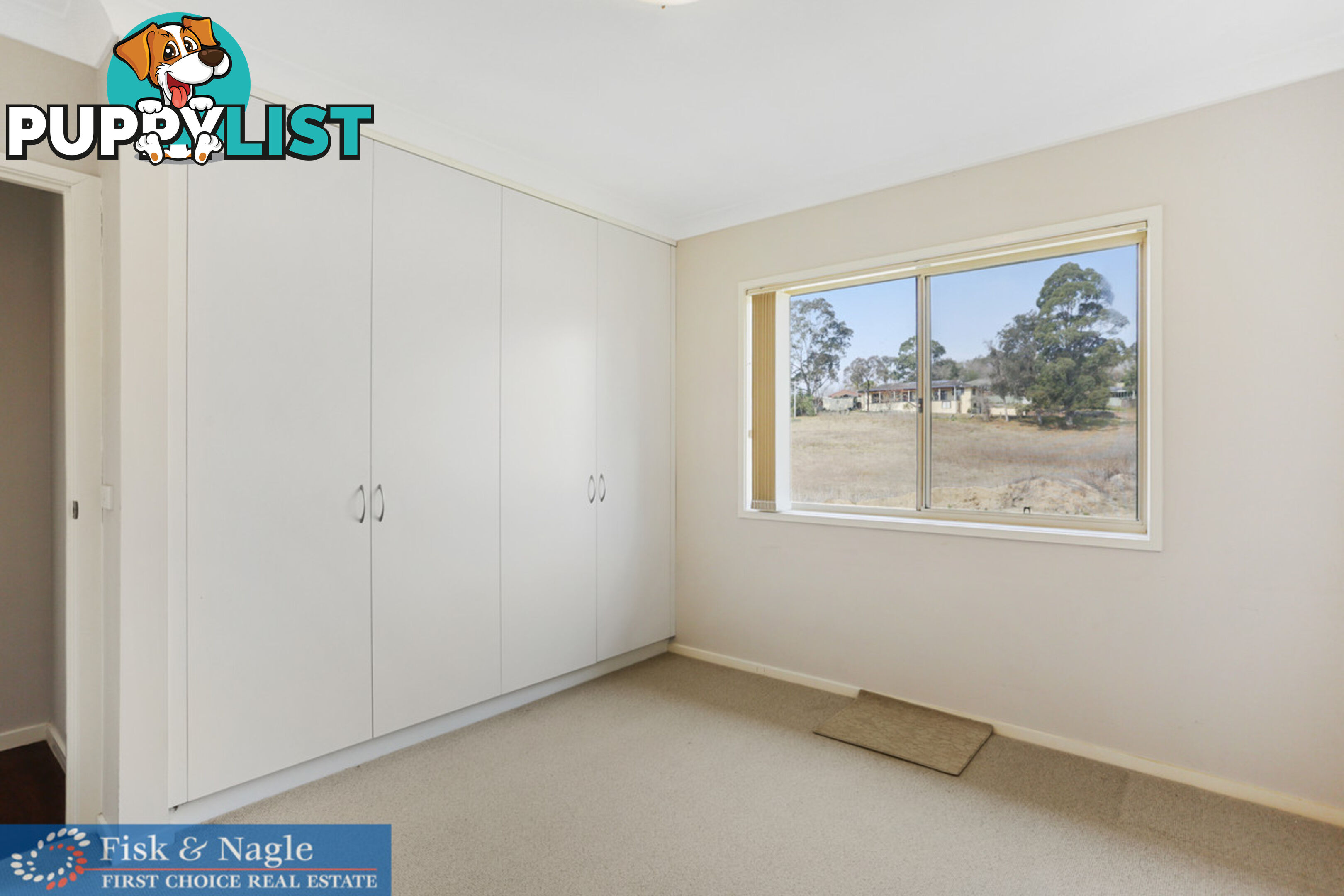 78 Rawlinson Street Bega NSW 2550