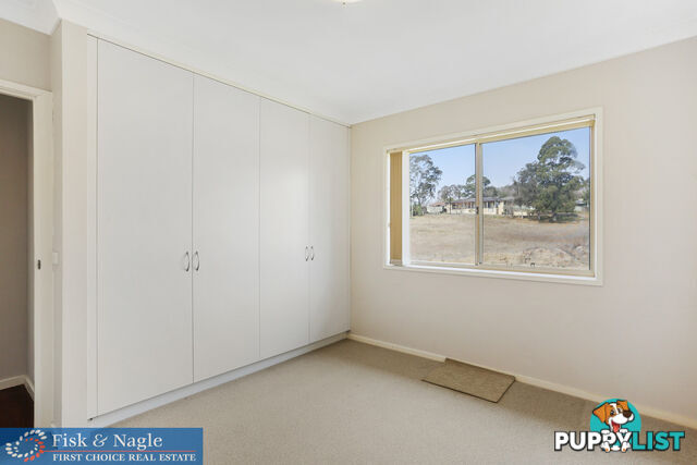 78 Rawlinson Street Bega NSW 2550