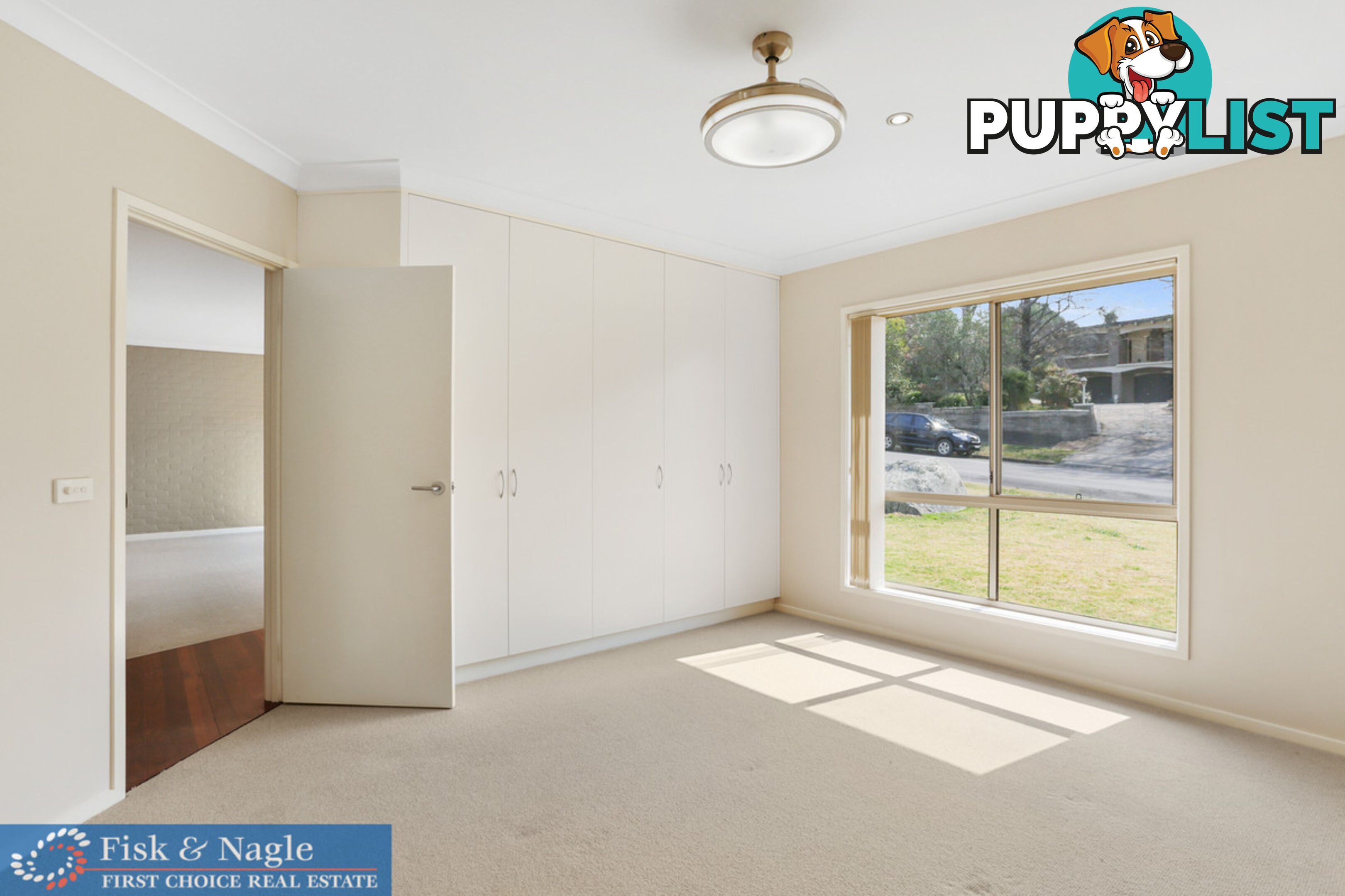 78 Rawlinson Street Bega NSW 2550