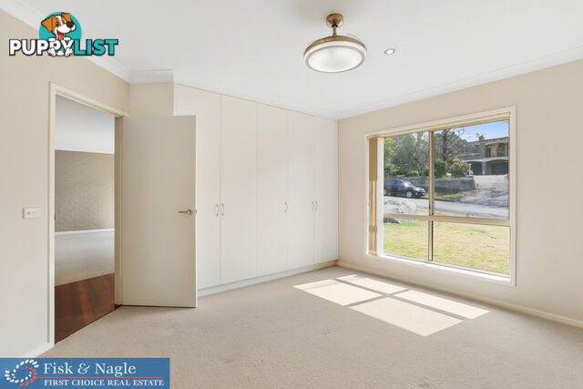 78 Rawlinson Street Bega NSW 2550