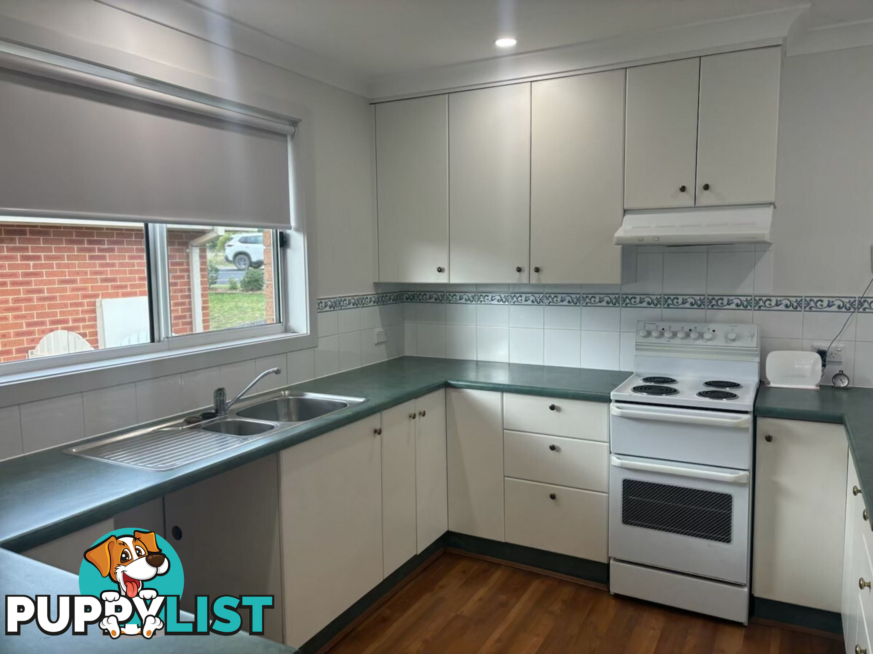 275 Newtown Road Bega NSW 2550