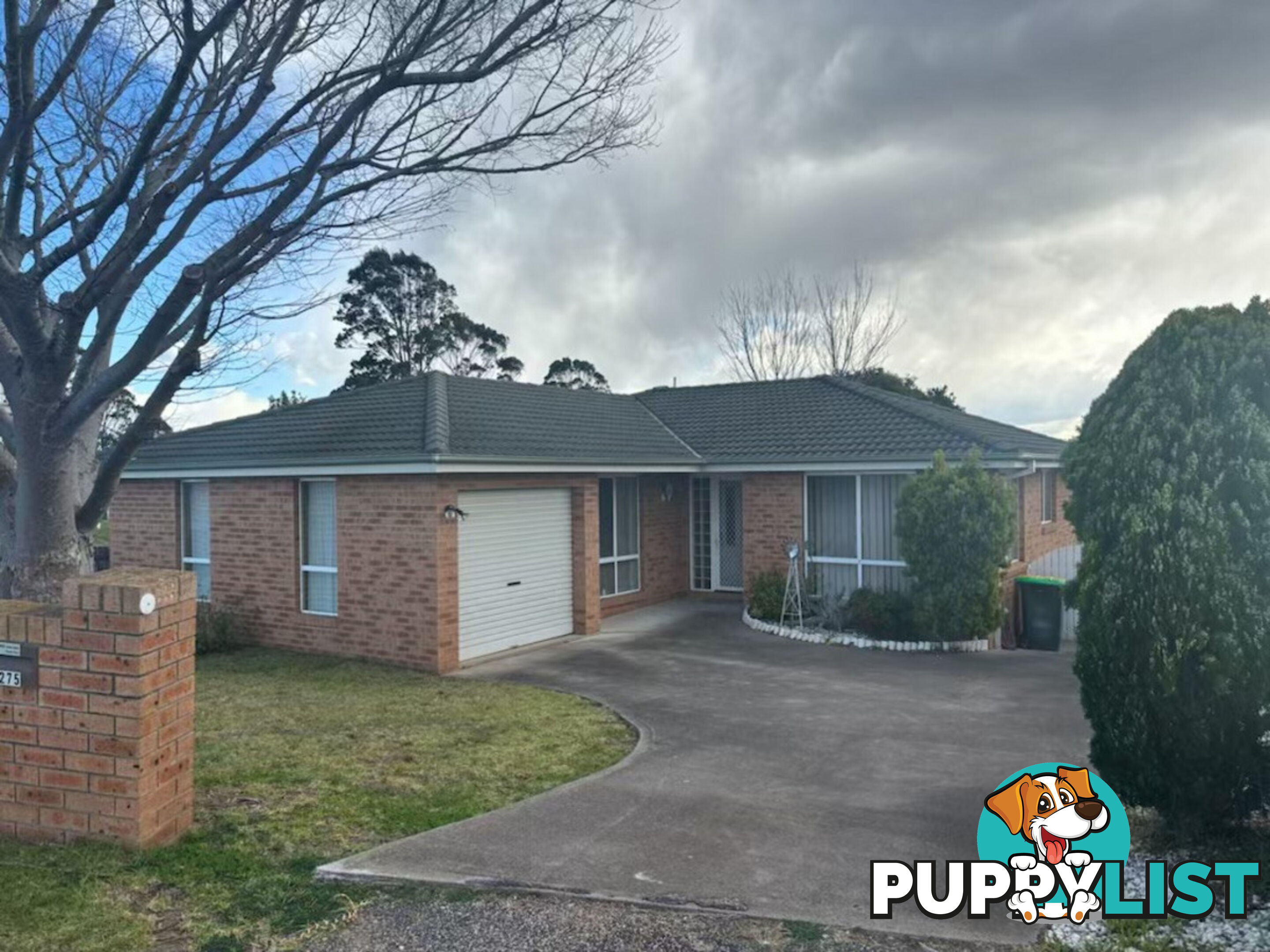 275 Newtown Road Bega NSW 2550