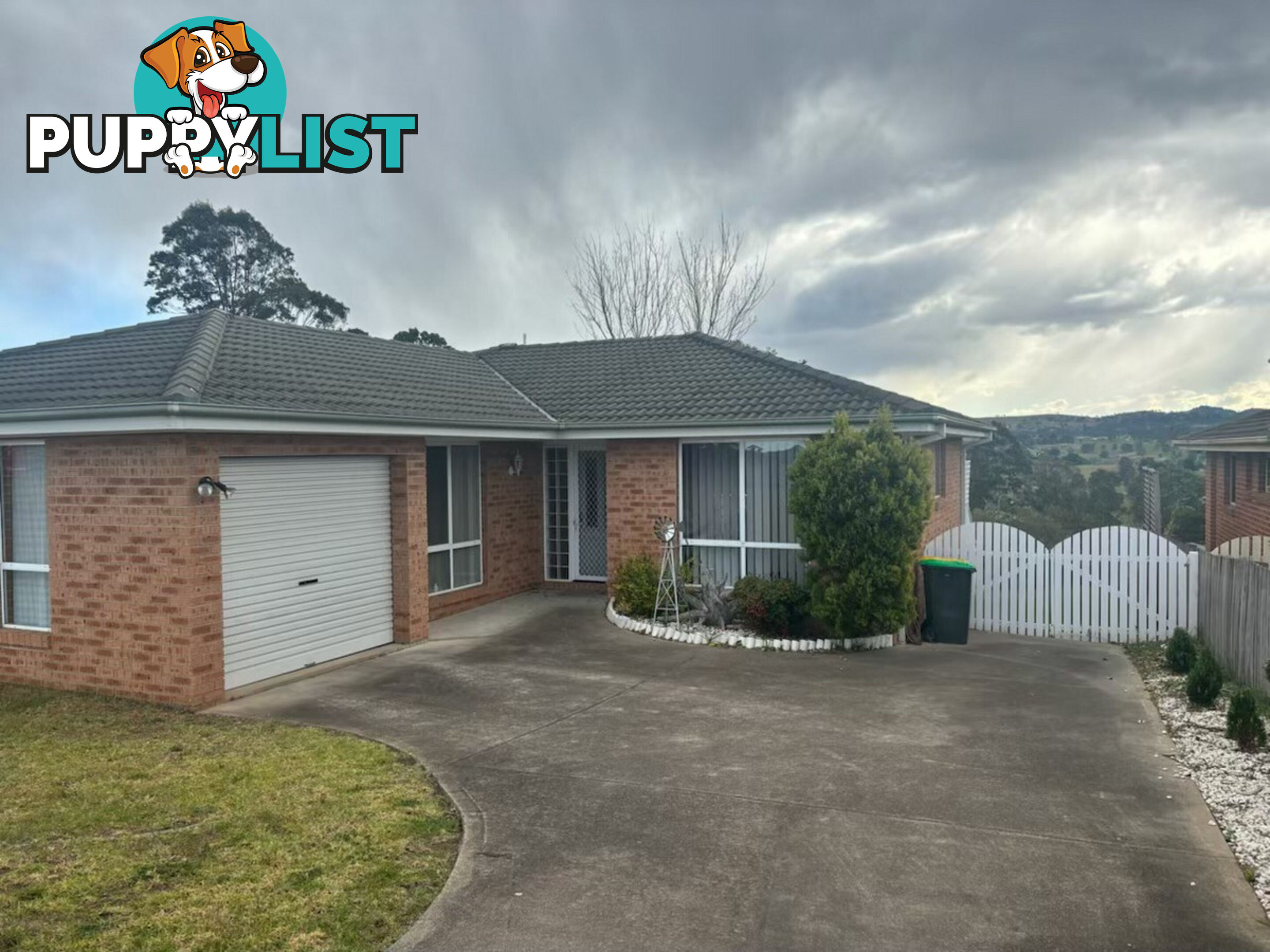 275 Newtown Road Bega NSW 2550