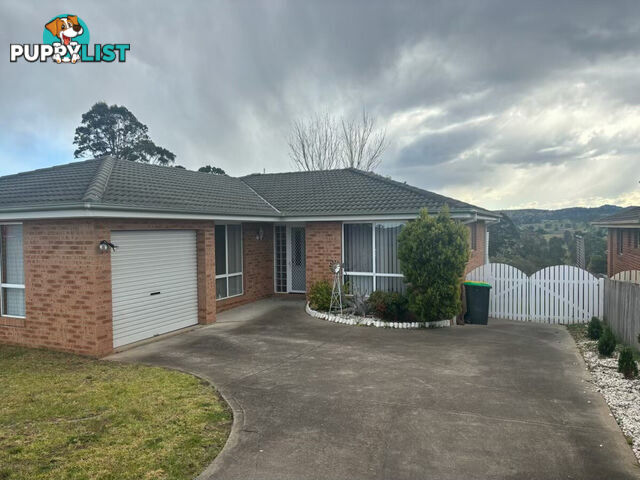 275 Newtown Road Bega NSW 2550