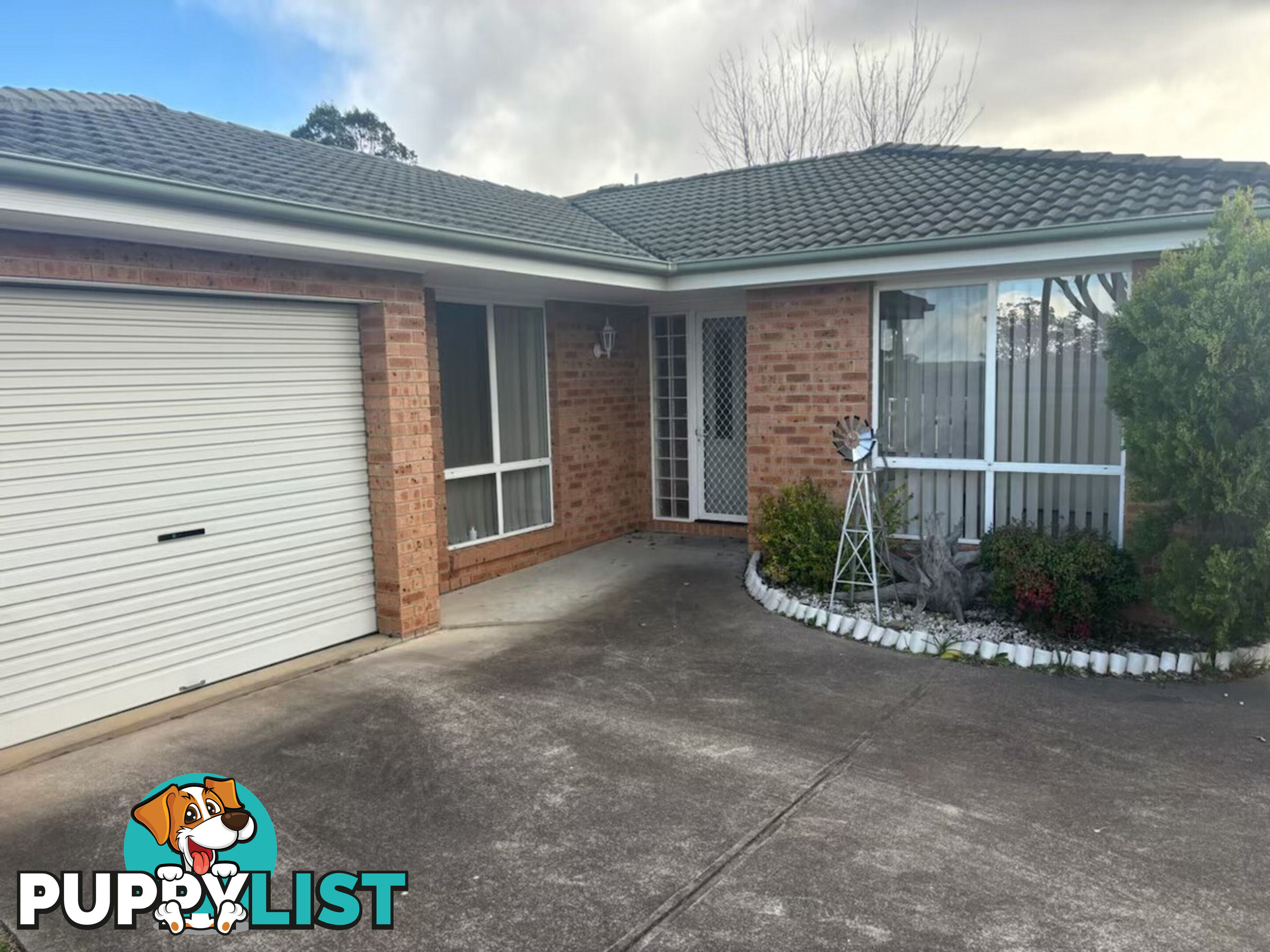 275 Newtown Road Bega NSW 2550