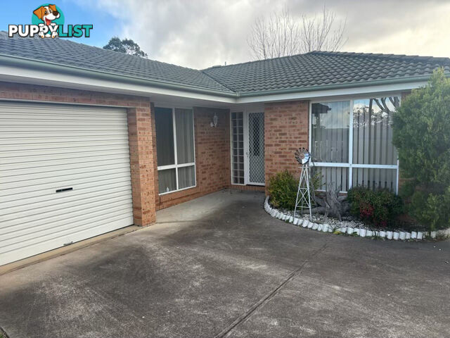 275 Newtown Road Bega NSW 2550