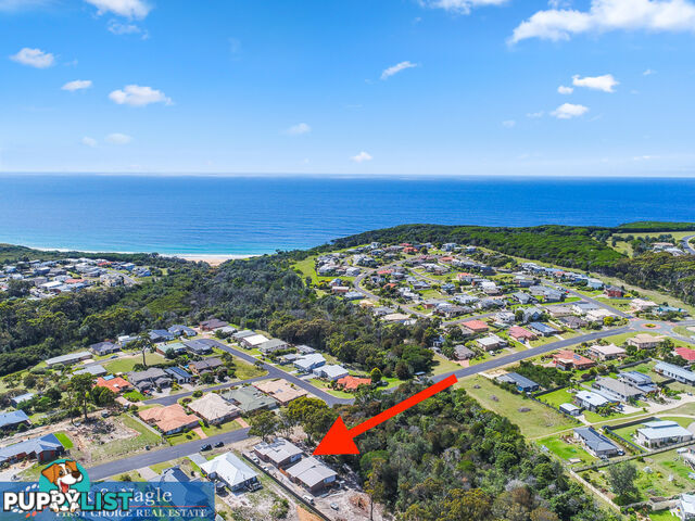 2 223 Pacific Way Tura Beach NSW 2548