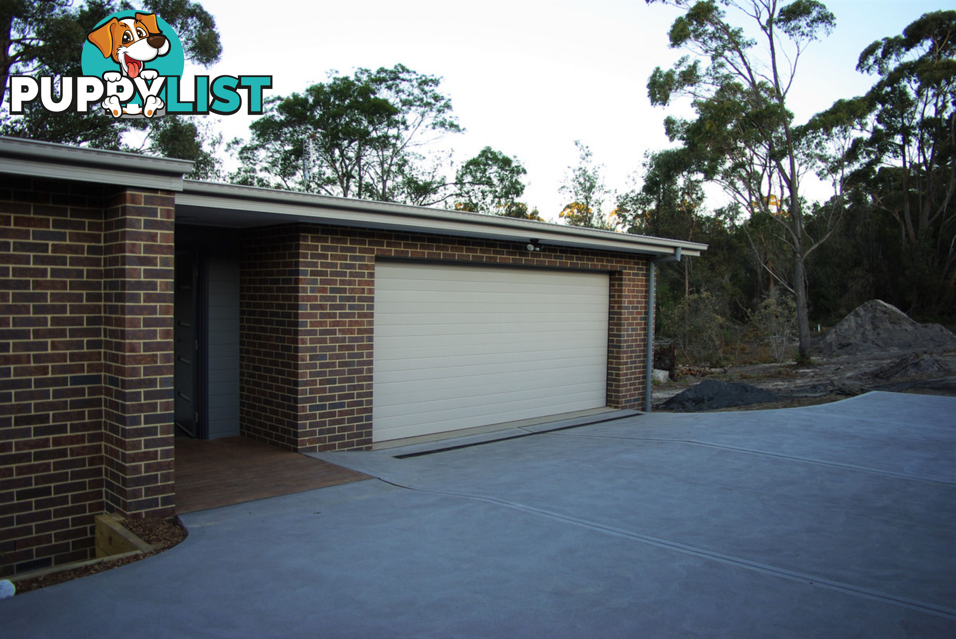 2 223 Pacific Way Tura Beach NSW 2548