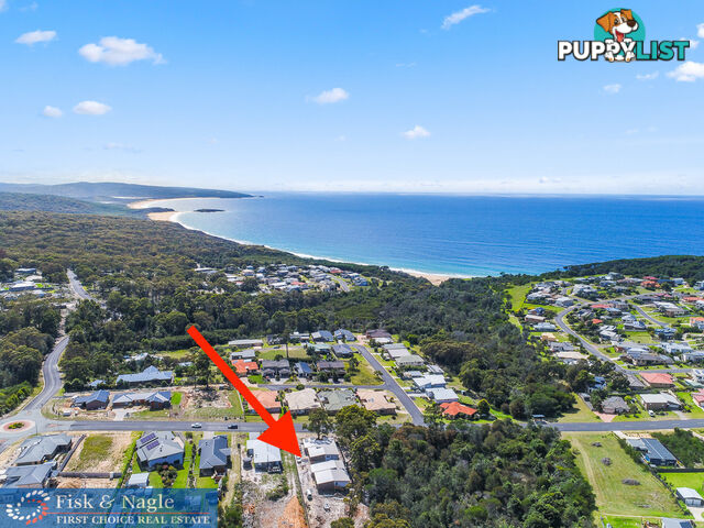 2 223 Pacific Way Tura Beach NSW 2548